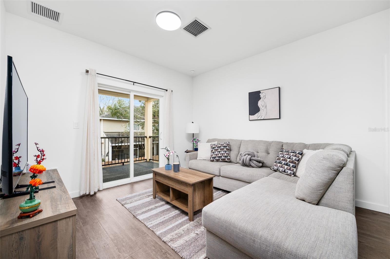 Image 6 of 32 For 1581 29th Road 7