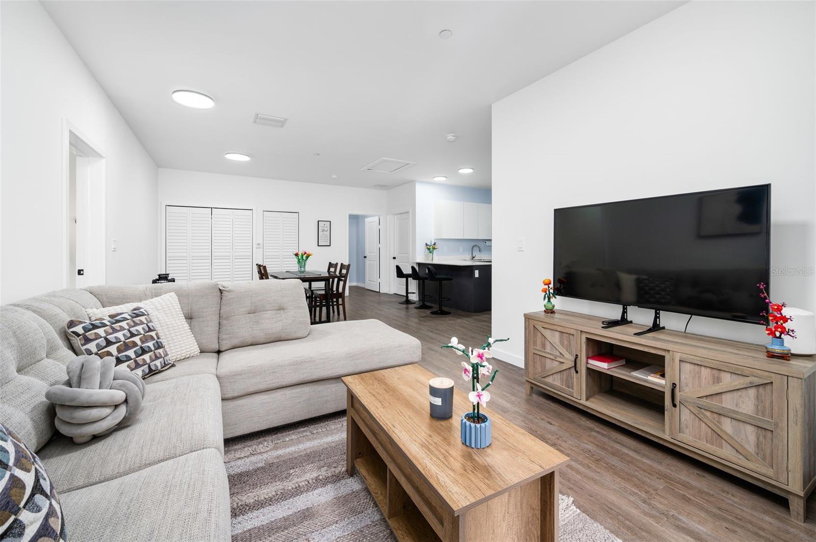 Image 9 of 32 For 1581 29th Road 7