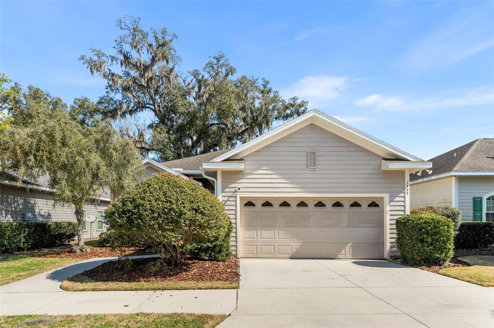 Details for 3737 74th Drive, GAINESVILLE, FL 32608