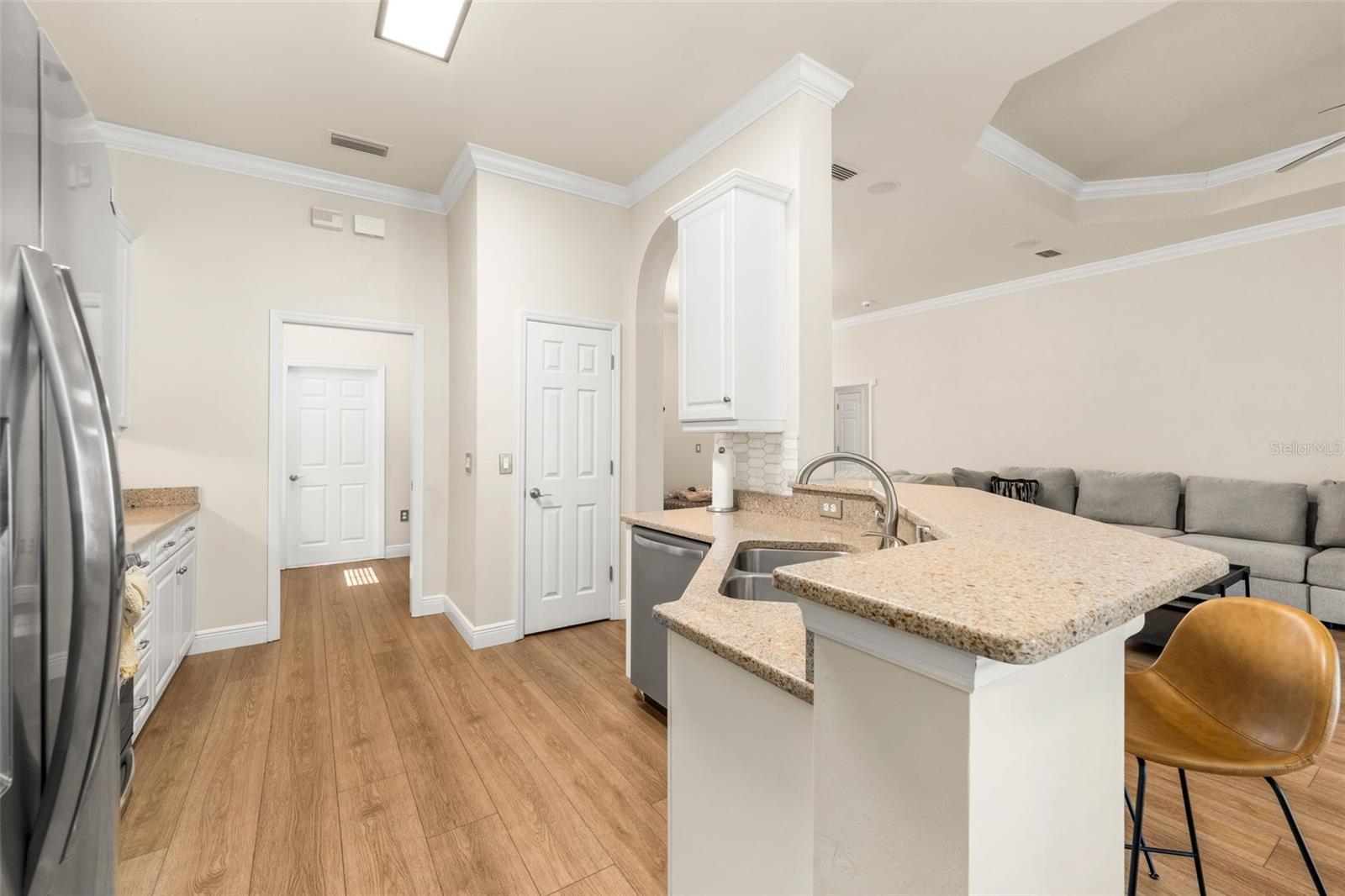 Image 10 of 34 For 3737 74th Drive