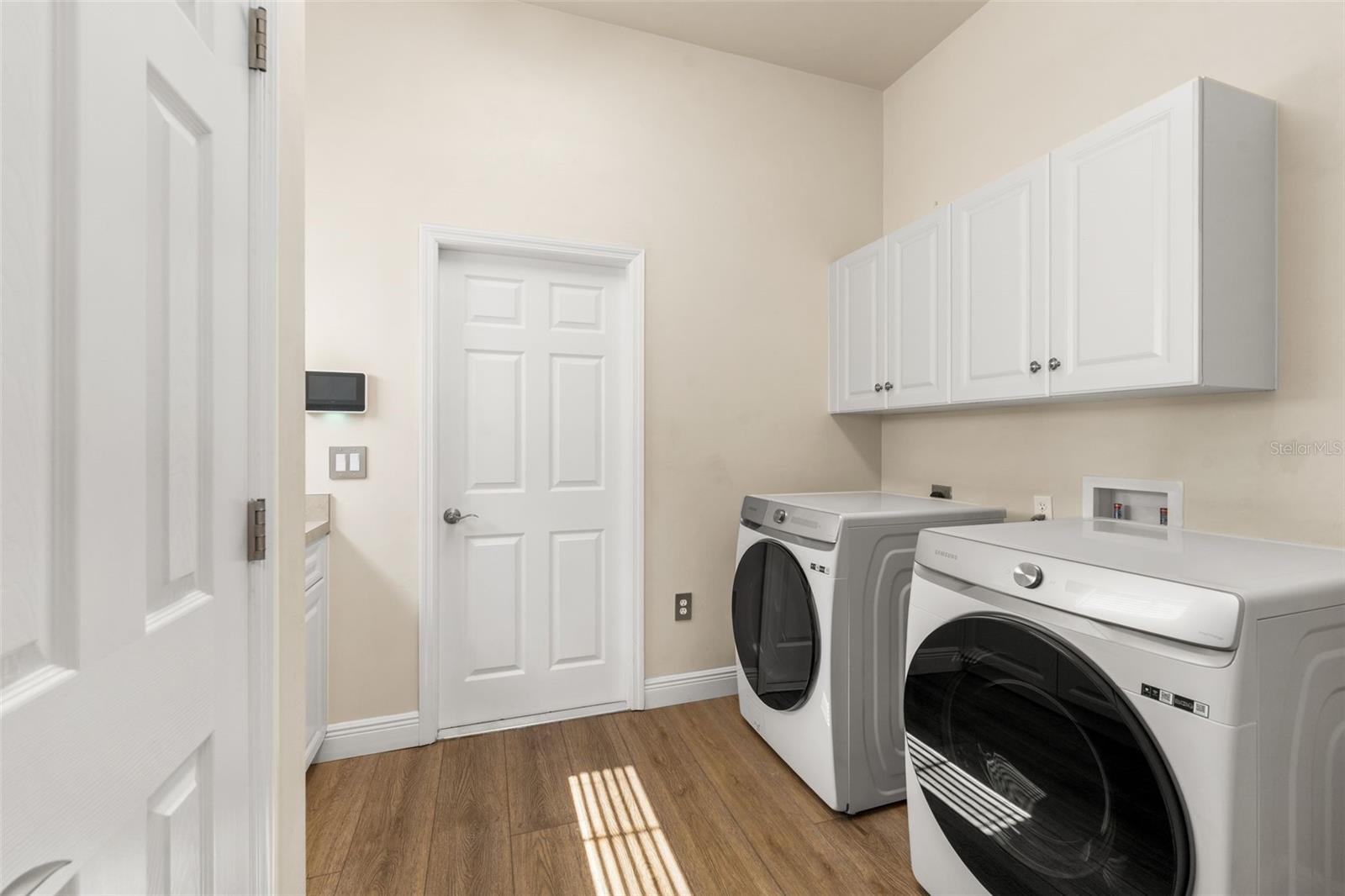 Image 13 of 34 For 3737 74th Drive