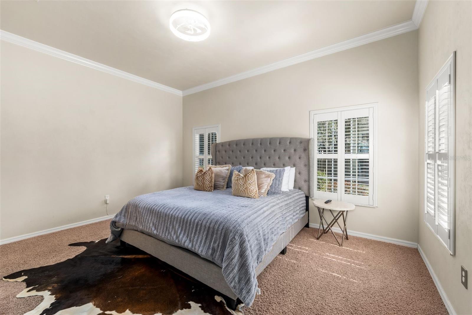 Image 14 of 34 For 3737 74th Drive