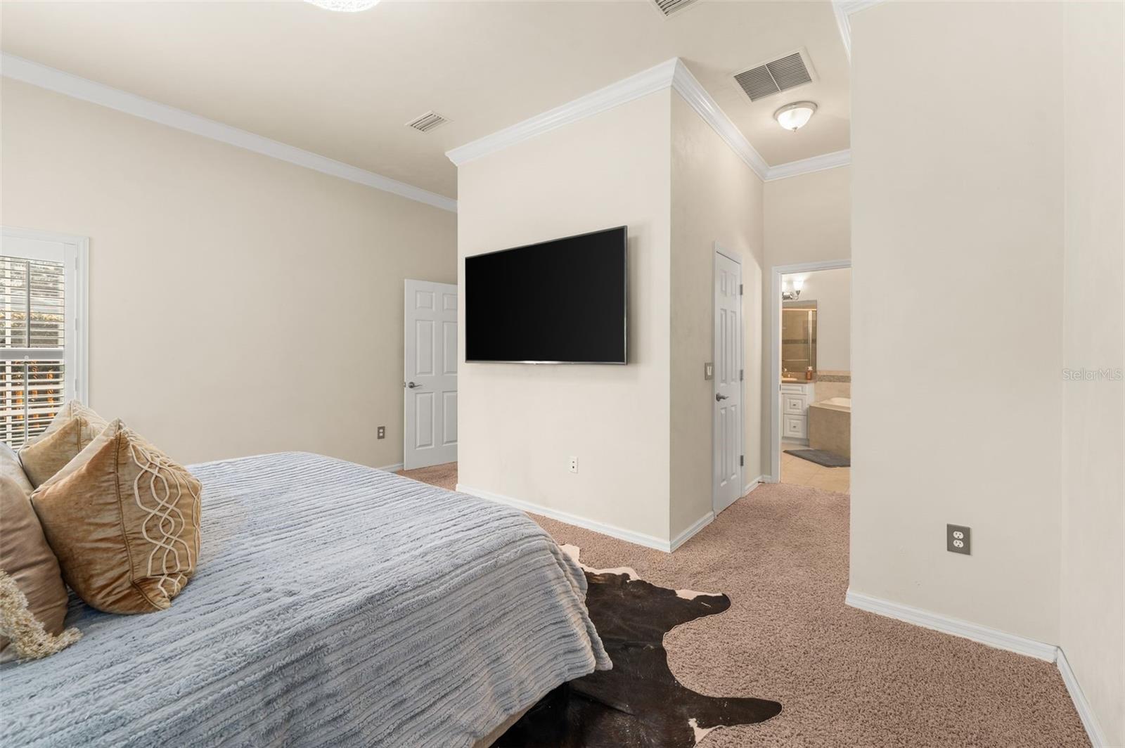 Image 15 of 34 For 3737 74th Drive