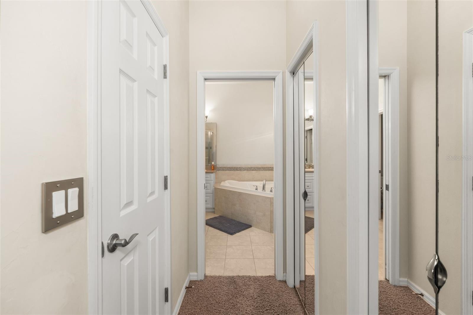 Image 16 of 34 For 3737 74th Drive