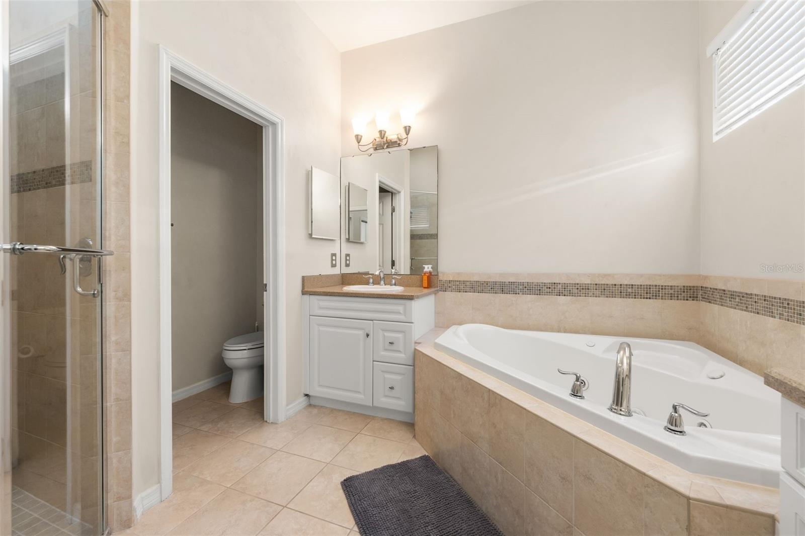 Image 17 of 34 For 3737 74th Drive