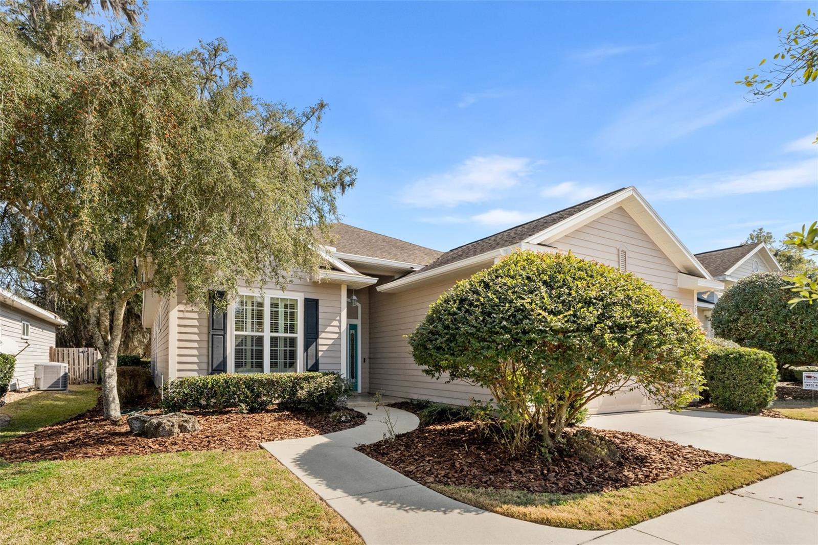 Image 2 of 34 For 3737 74th Drive