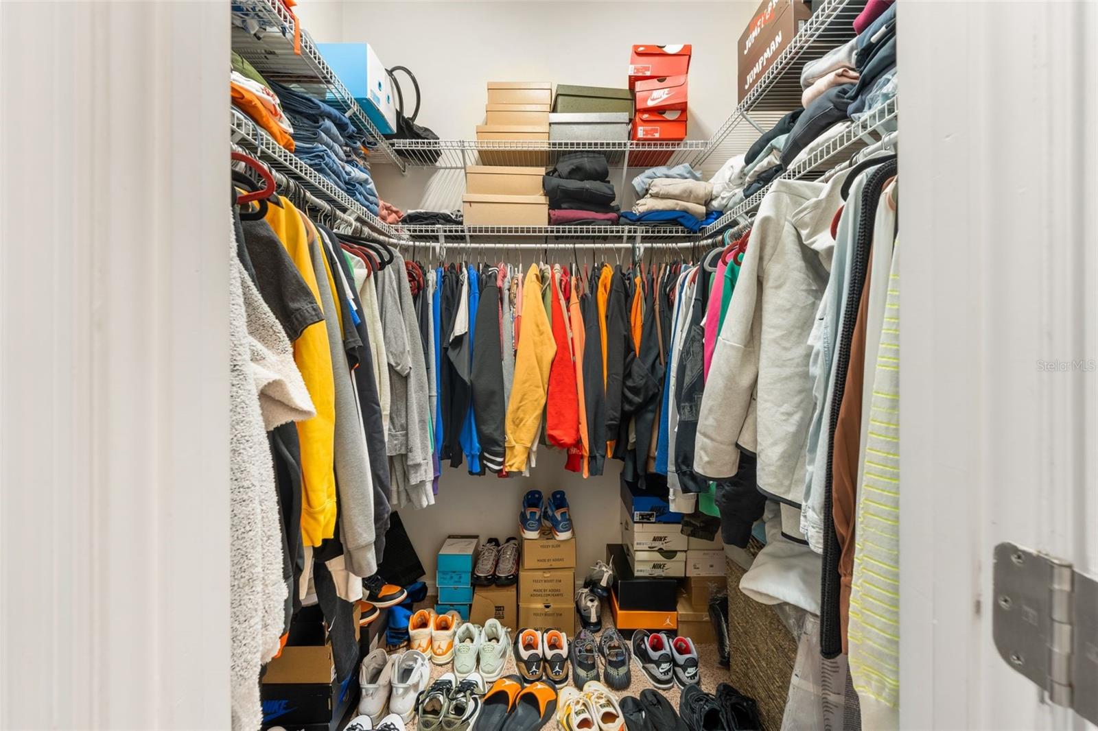 Image 20 of 34 For 3737 74th Drive