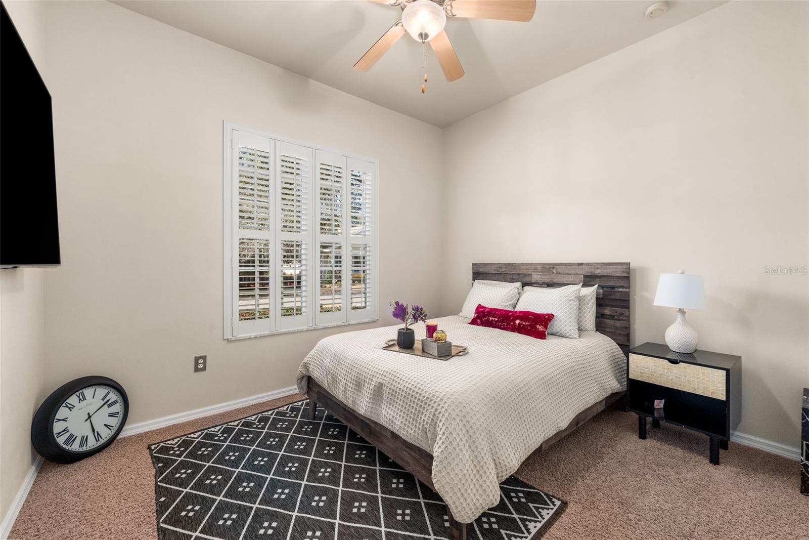 Image 21 of 34 For 3737 74th Drive