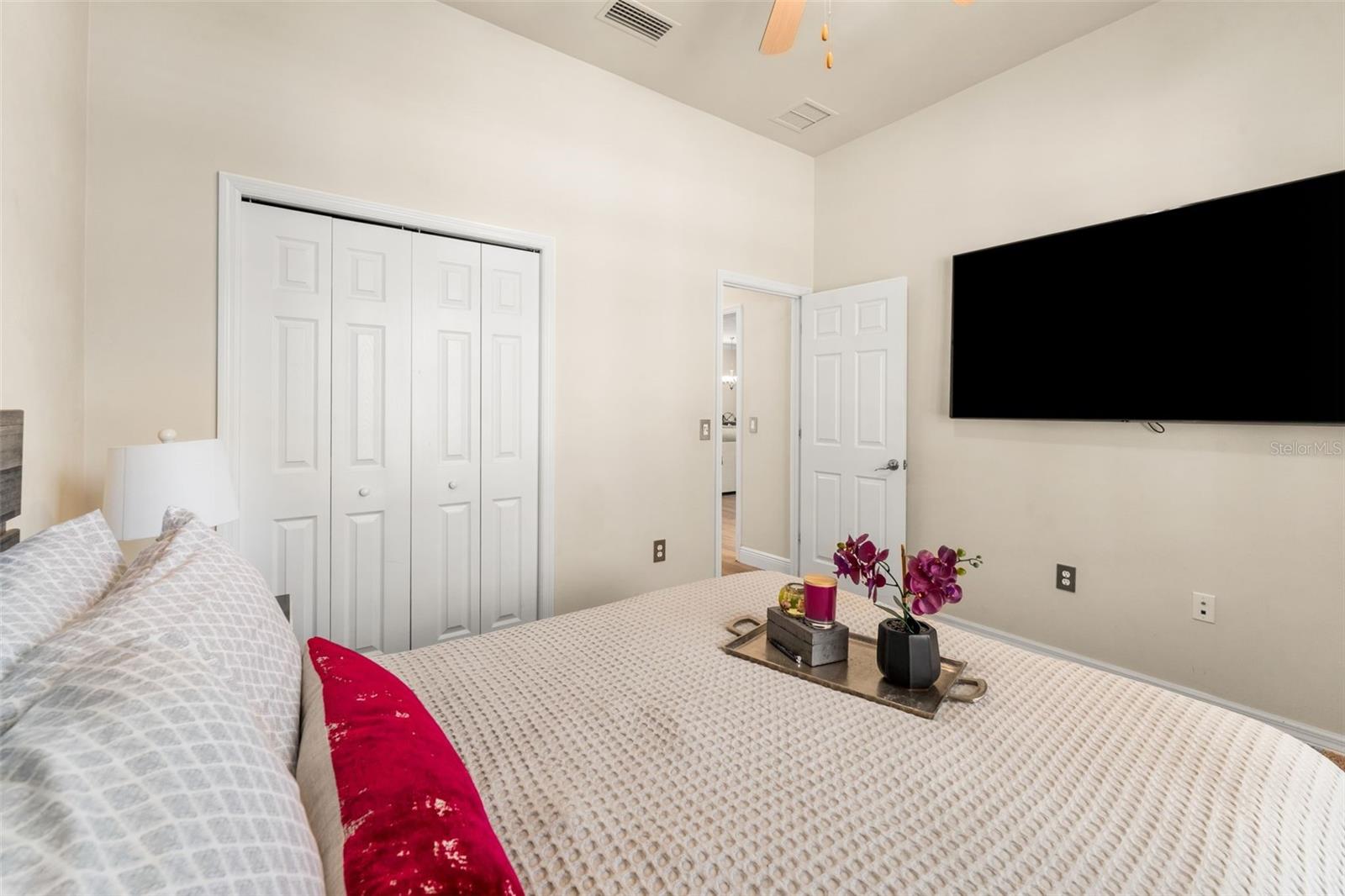 Image 22 of 34 For 3737 74th Drive