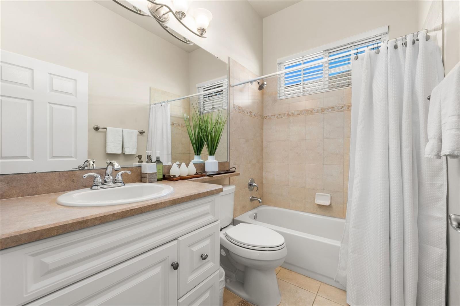 Image 23 of 34 For 3737 74th Drive