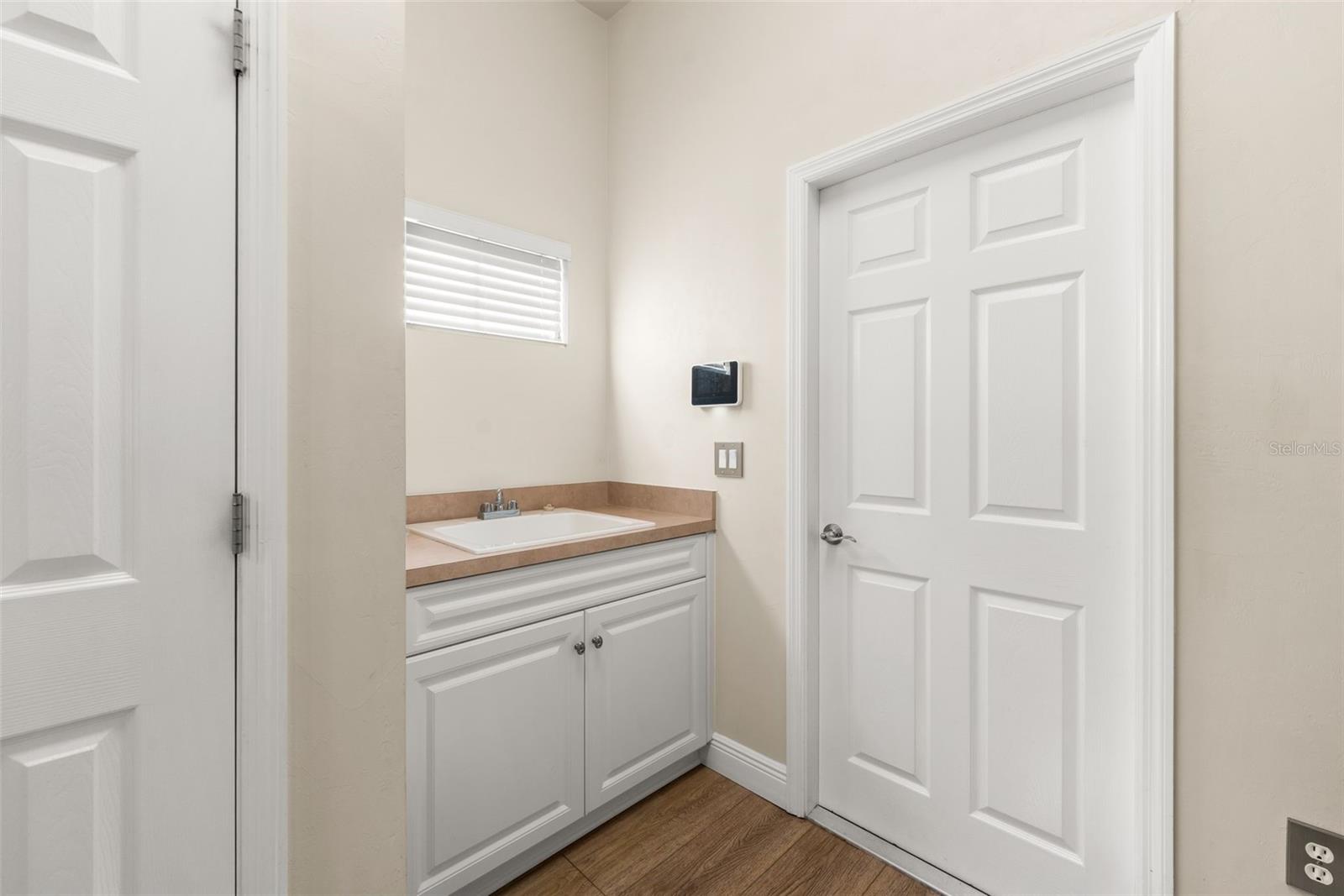 Image 24 of 34 For 3737 74th Drive