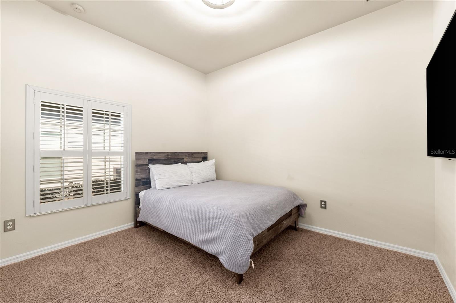 Image 25 of 34 For 3737 74th Drive