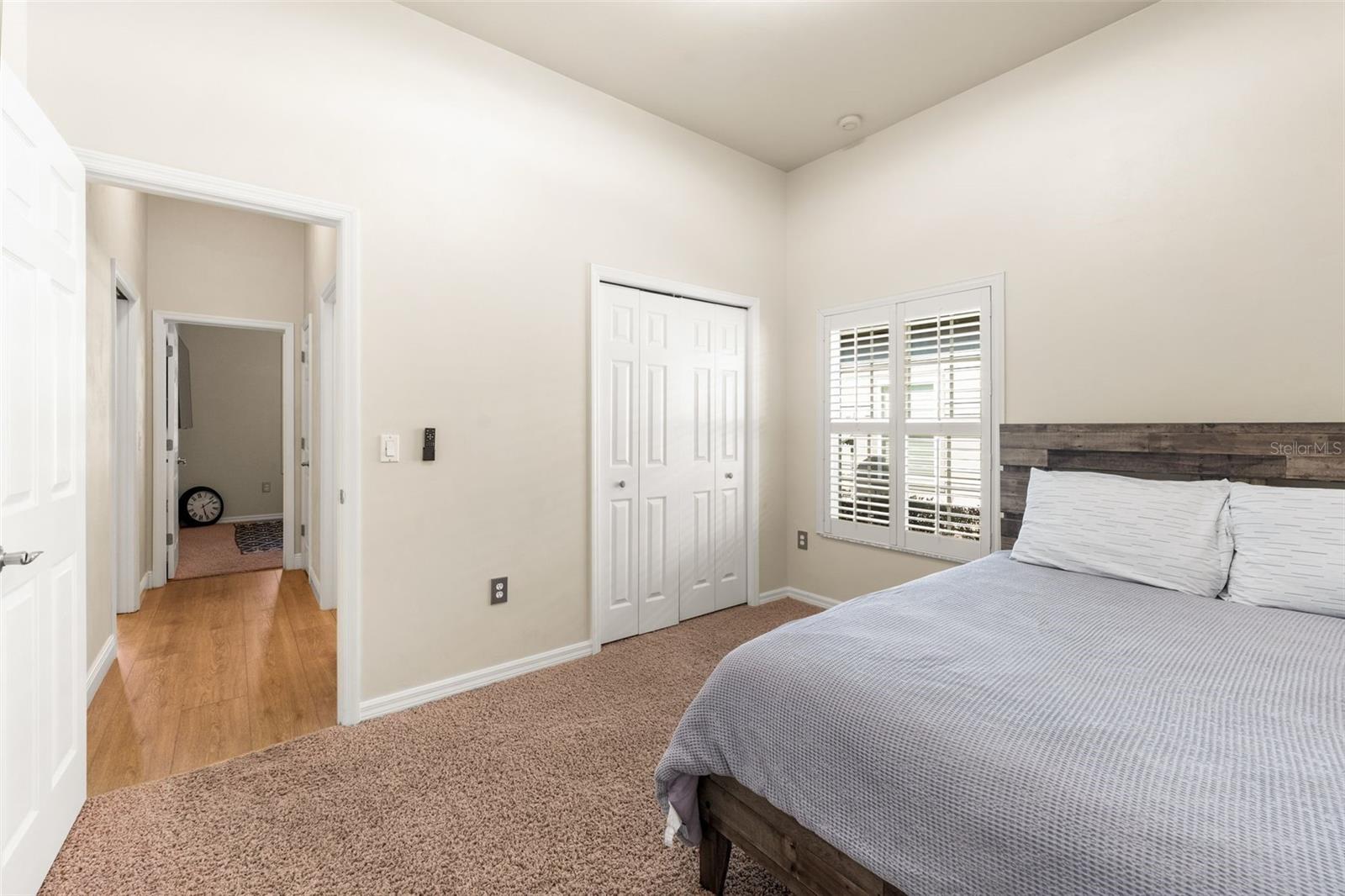 Image 26 of 34 For 3737 74th Drive