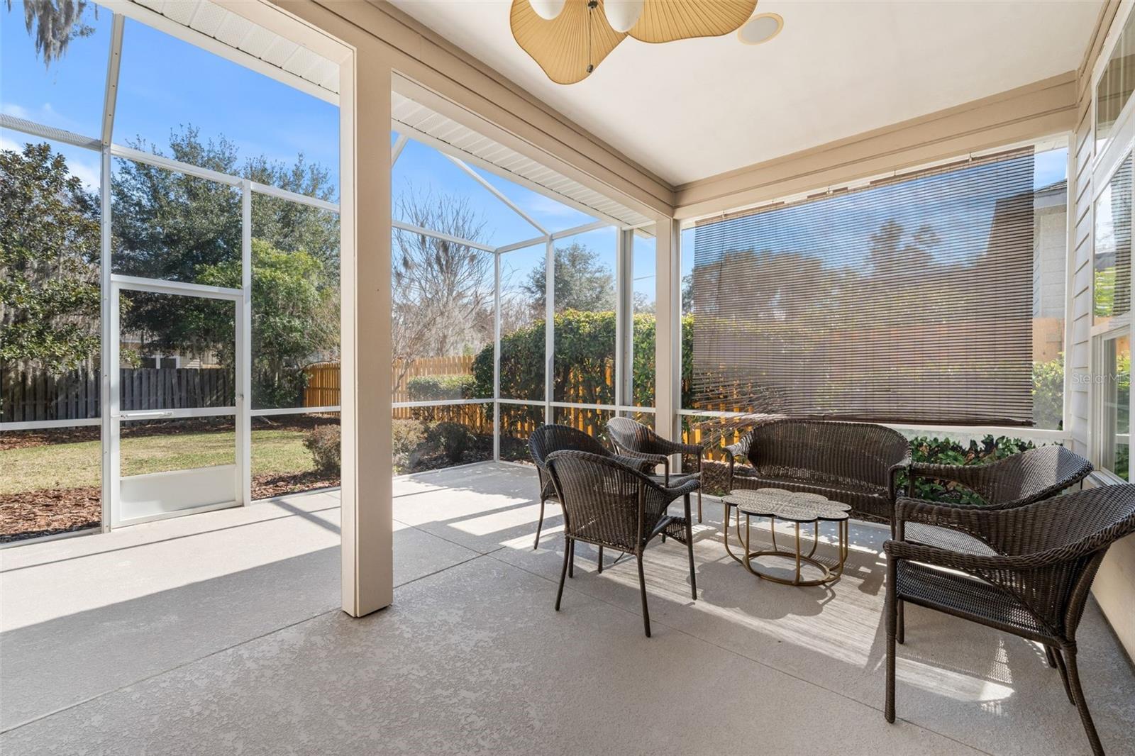 Image 27 of 34 For 3737 74th Drive