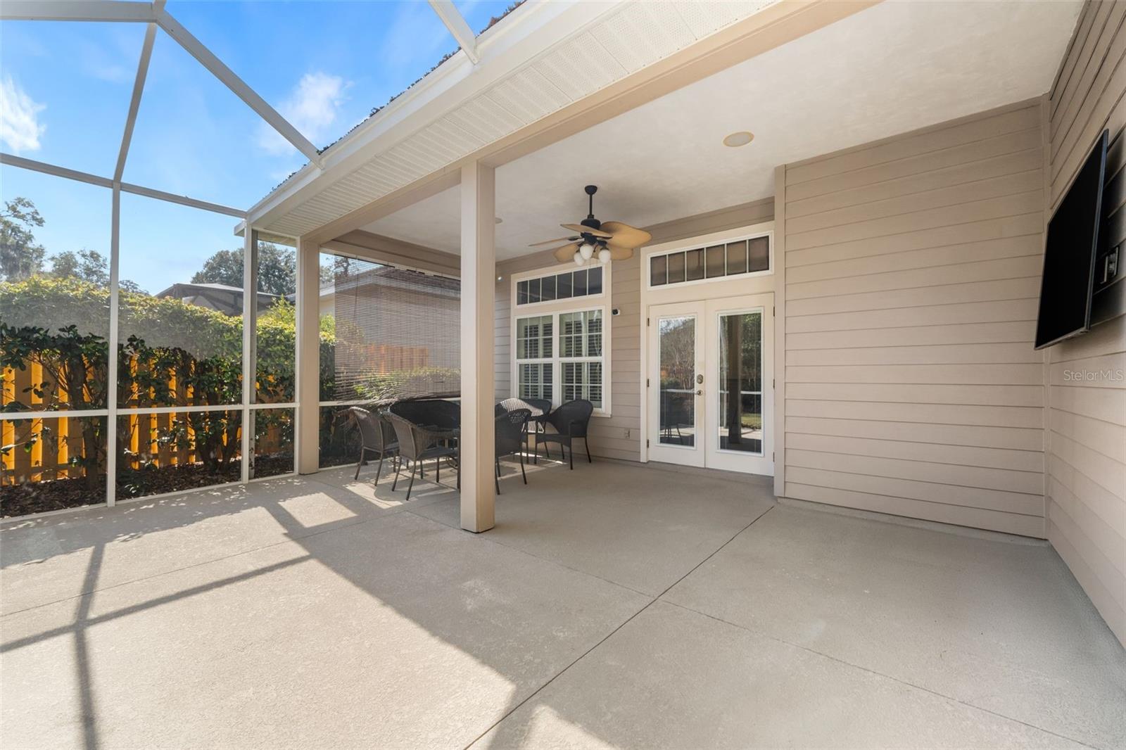 Image 28 of 34 For 3737 74th Drive