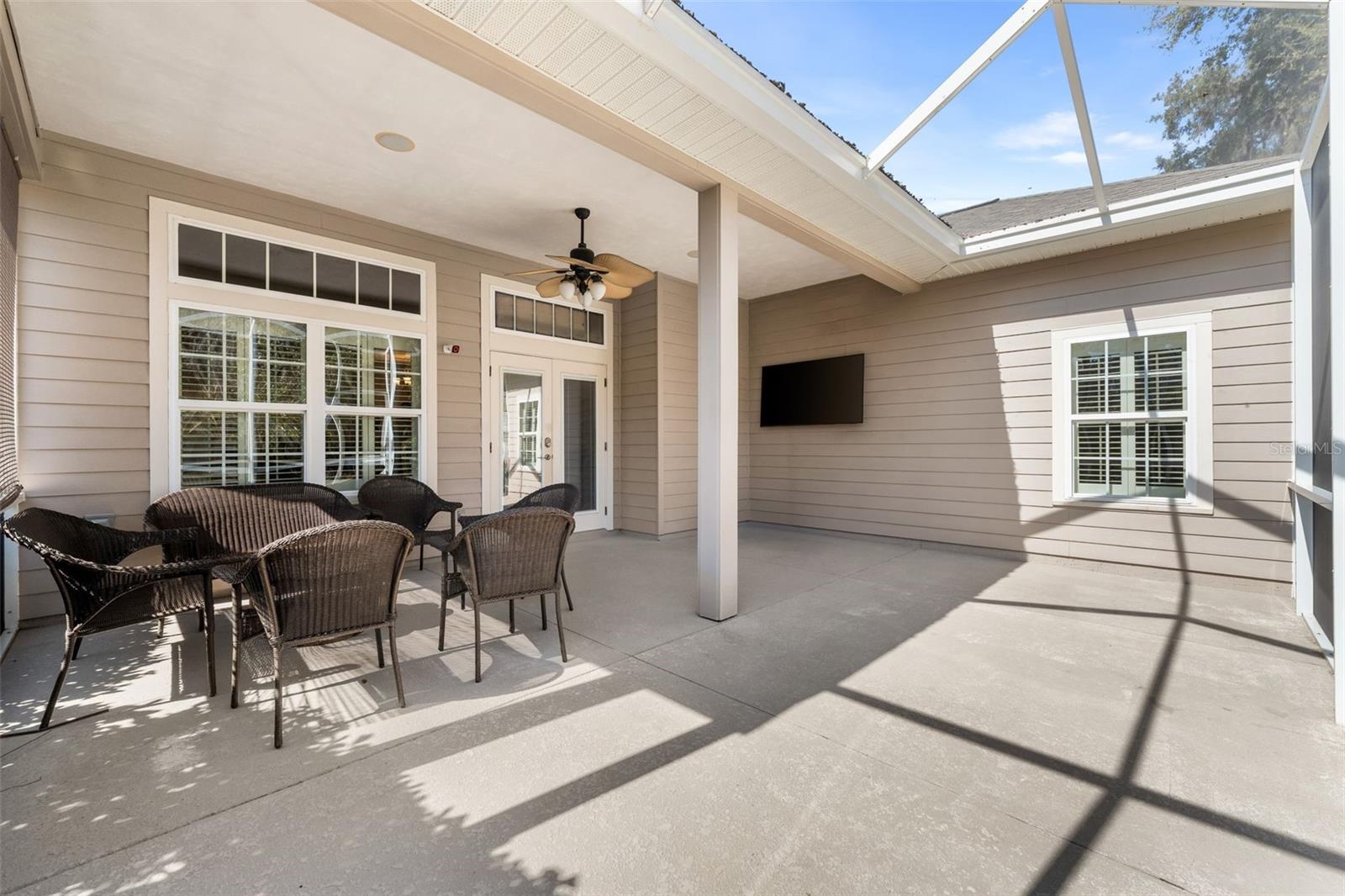 Image 29 of 34 For 3737 74th Drive