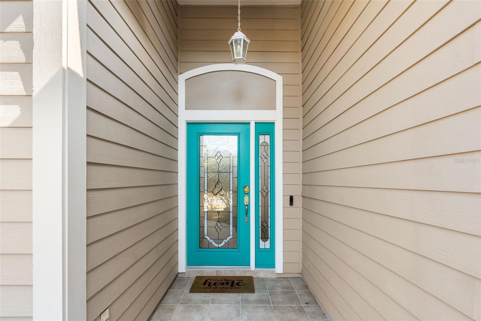 Image 3 of 34 For 3737 74th Drive