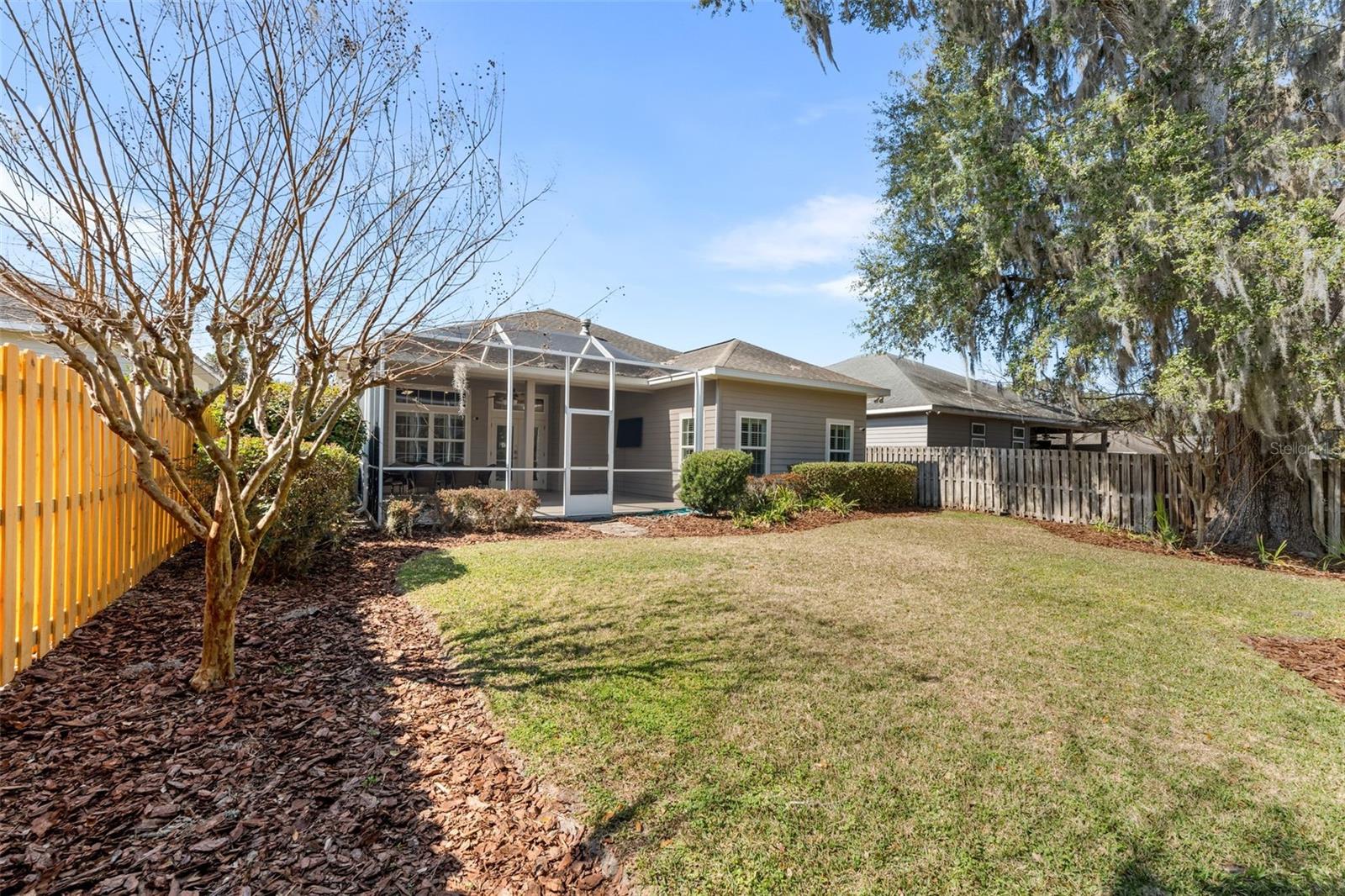 Image 30 of 34 For 3737 74th Drive