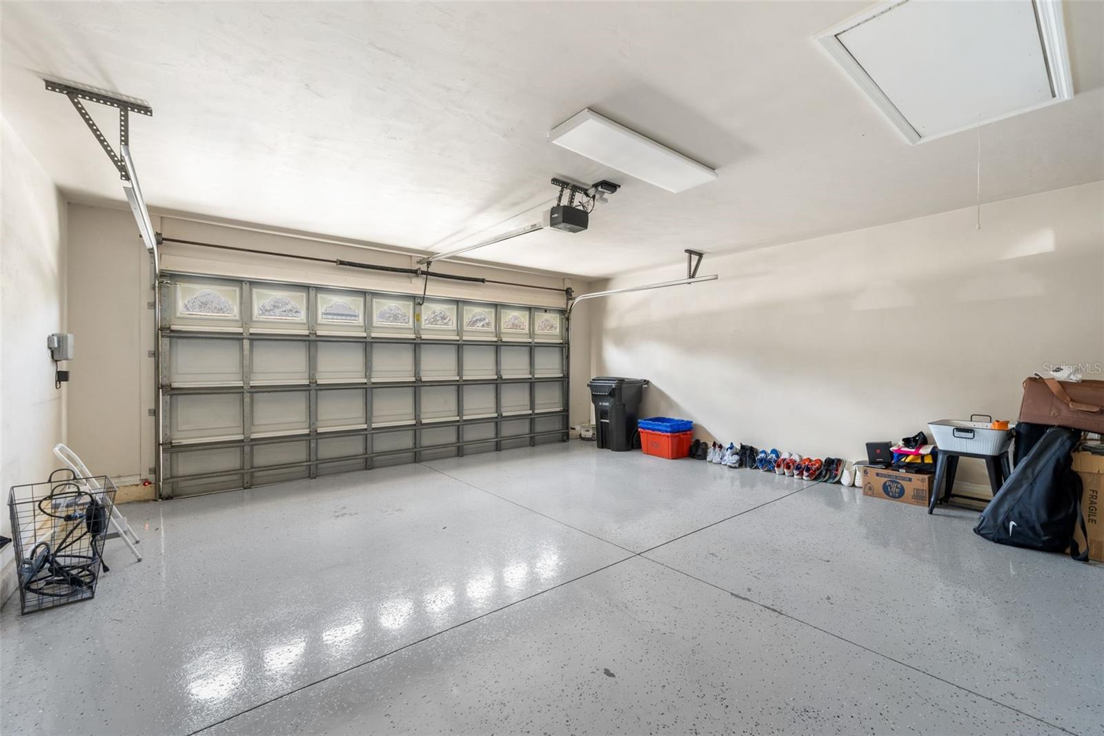 Image 32 of 34 For 3737 74th Drive