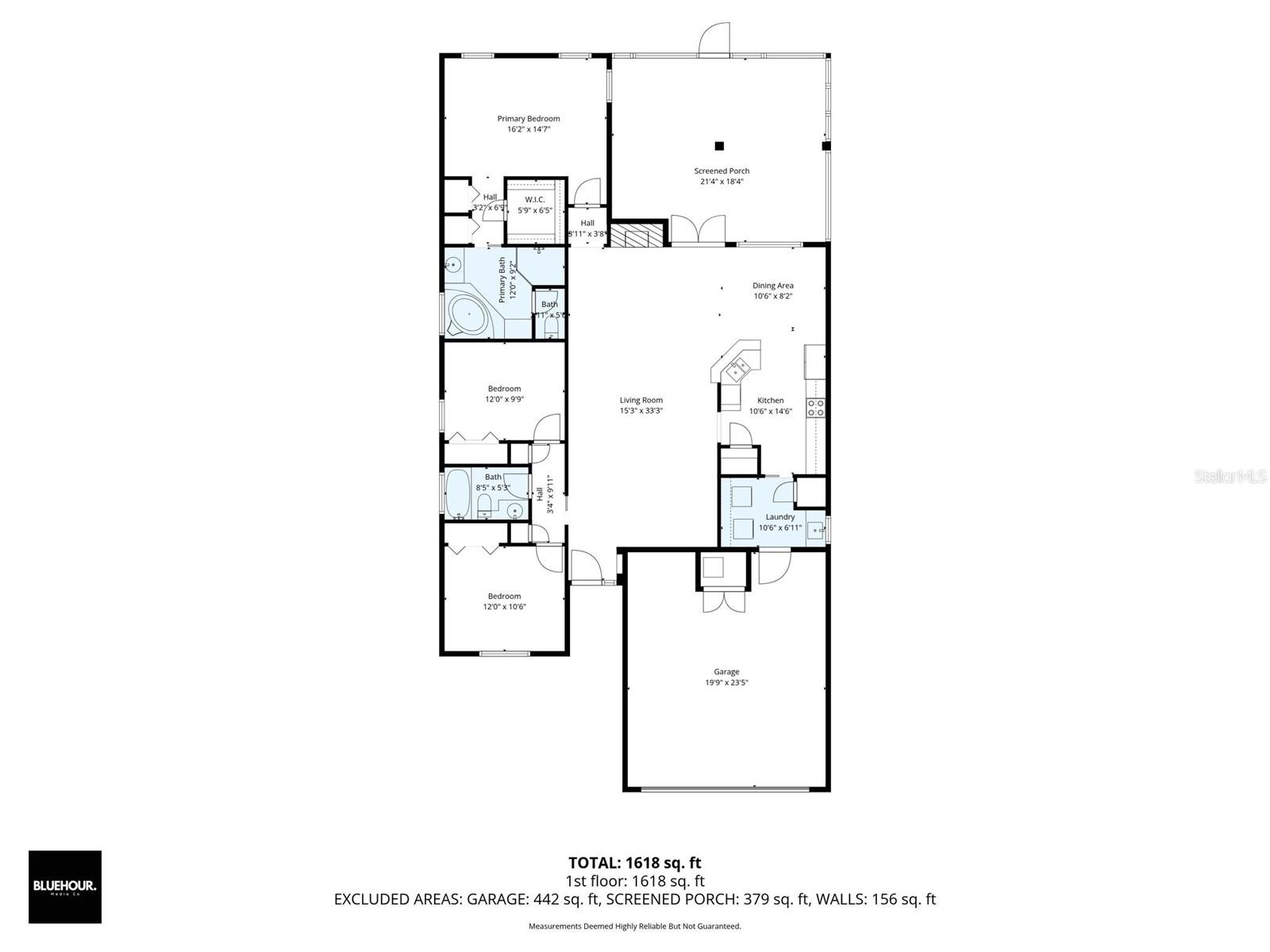 Image 34 of 34 For 3737 74th Drive