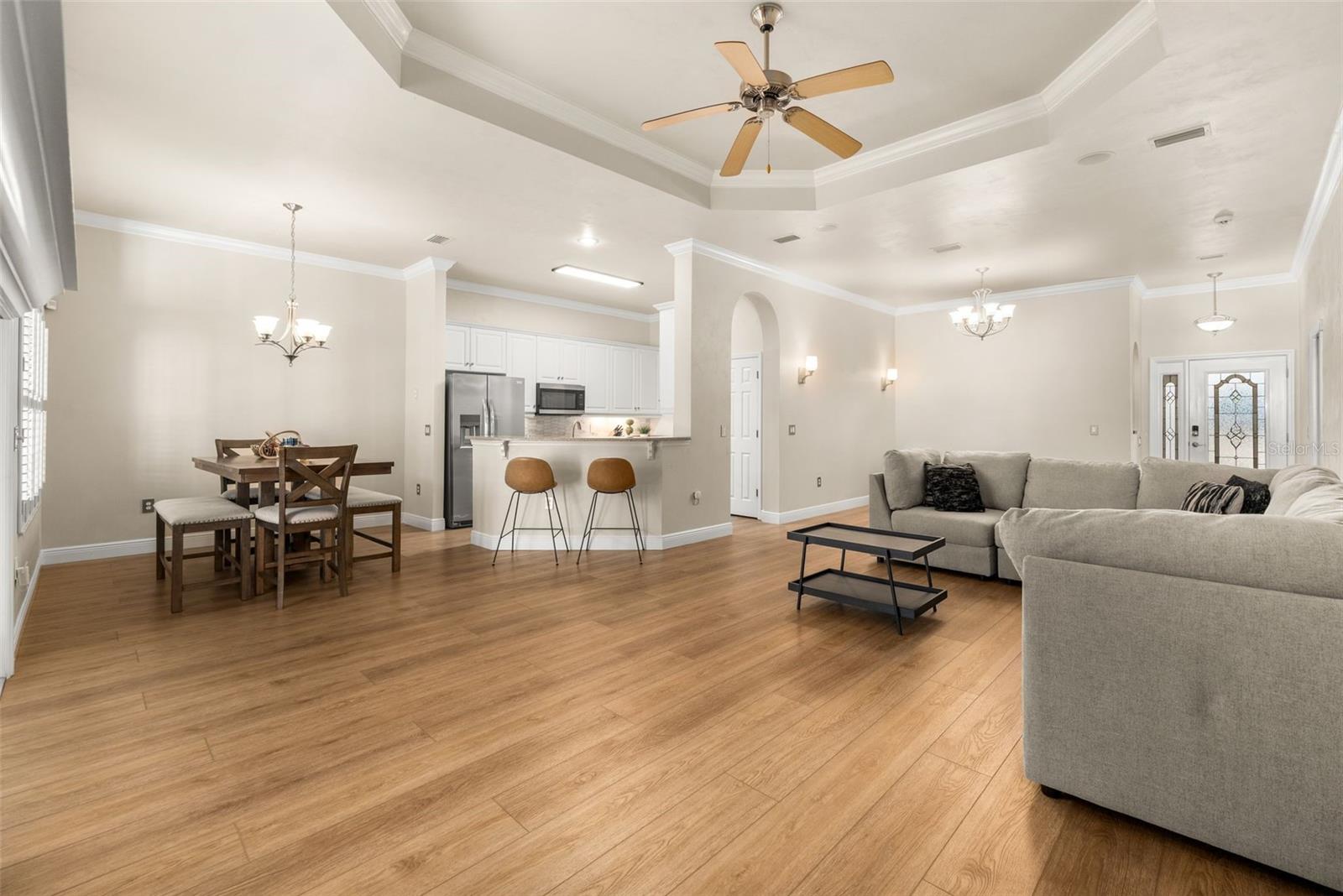 Image 4 of 34 For 3737 74th Drive