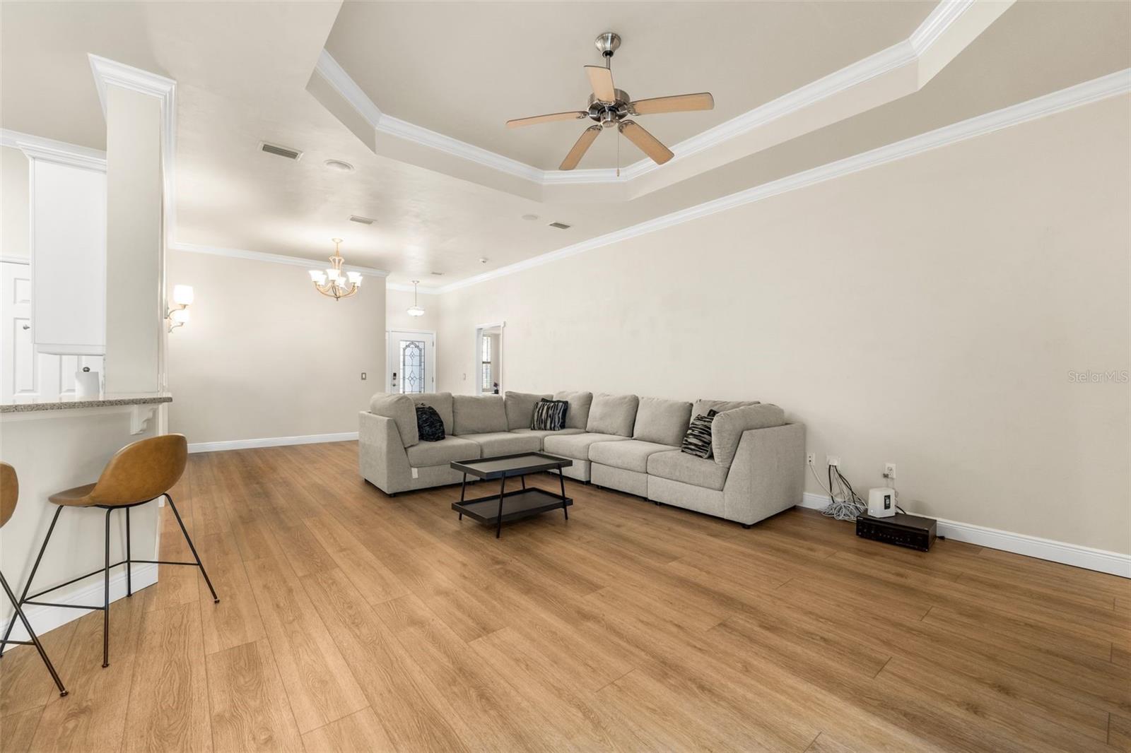 Image 5 of 34 For 3737 74th Drive