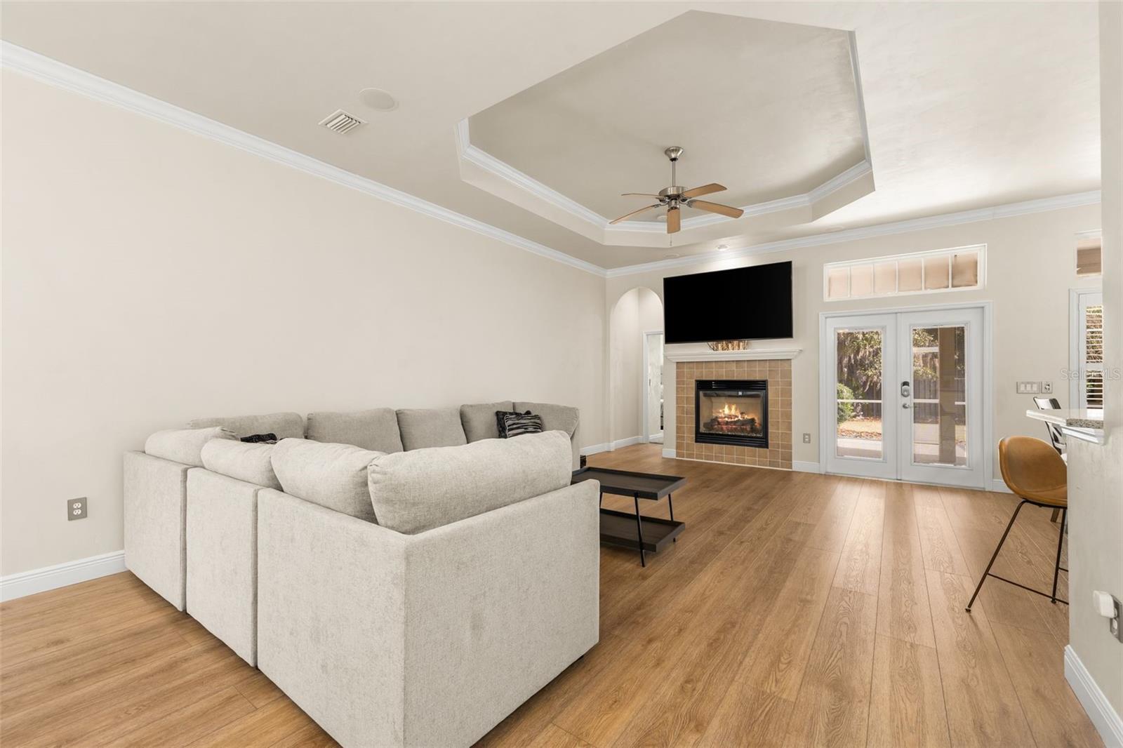 Image 6 of 34 For 3737 74th Drive