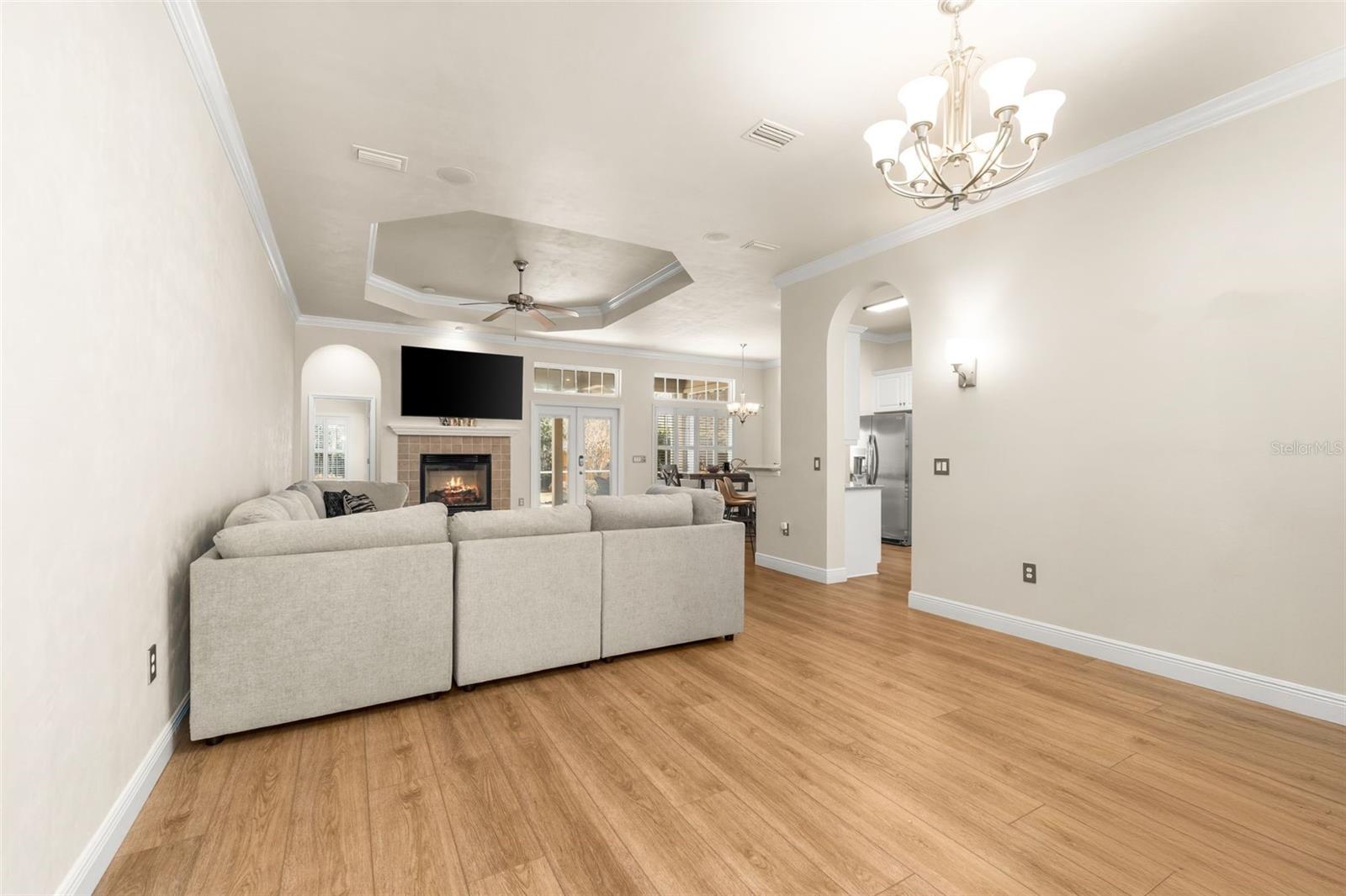 Image 7 of 34 For 3737 74th Drive