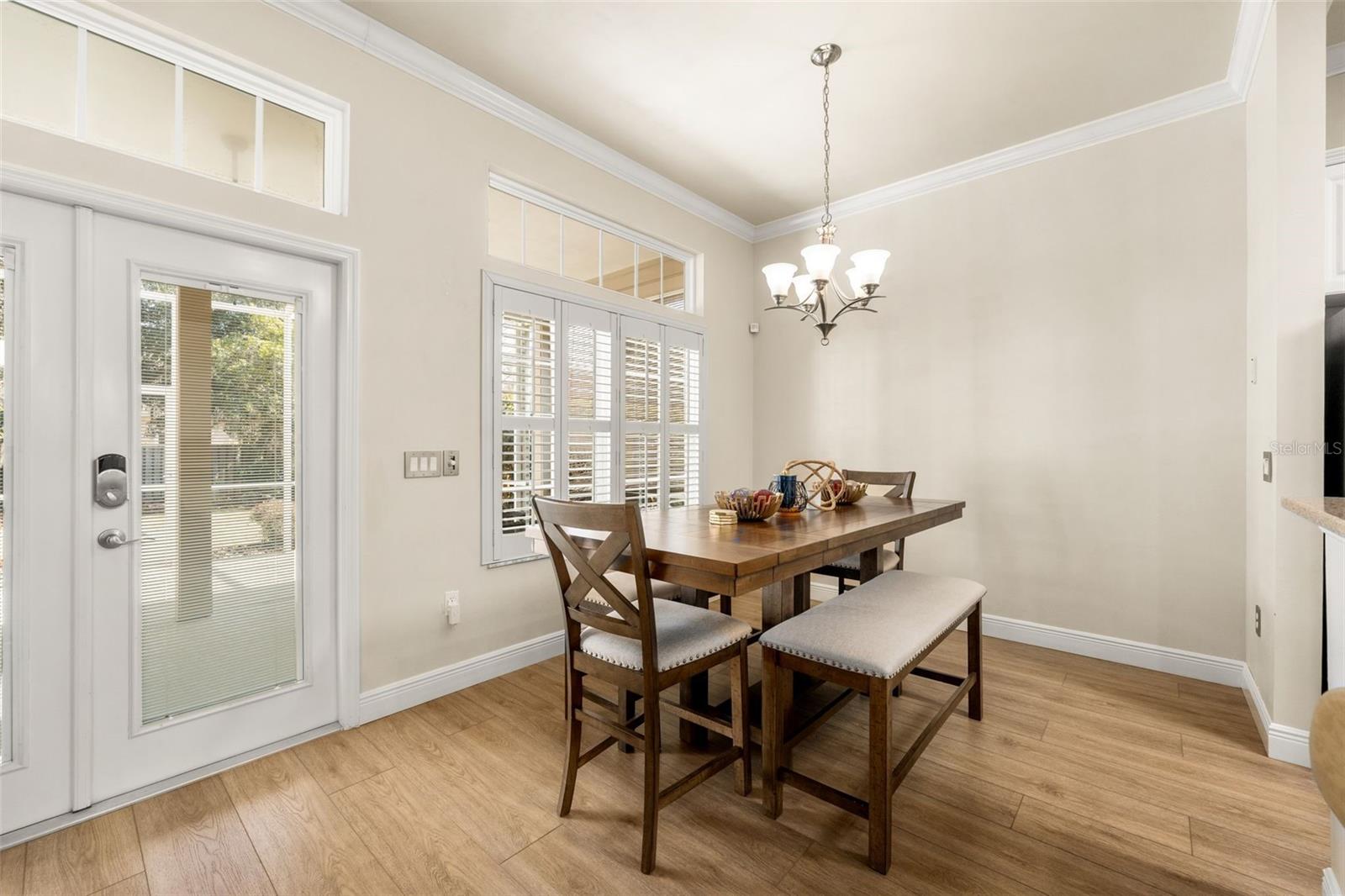 Image 8 of 34 For 3737 74th Drive