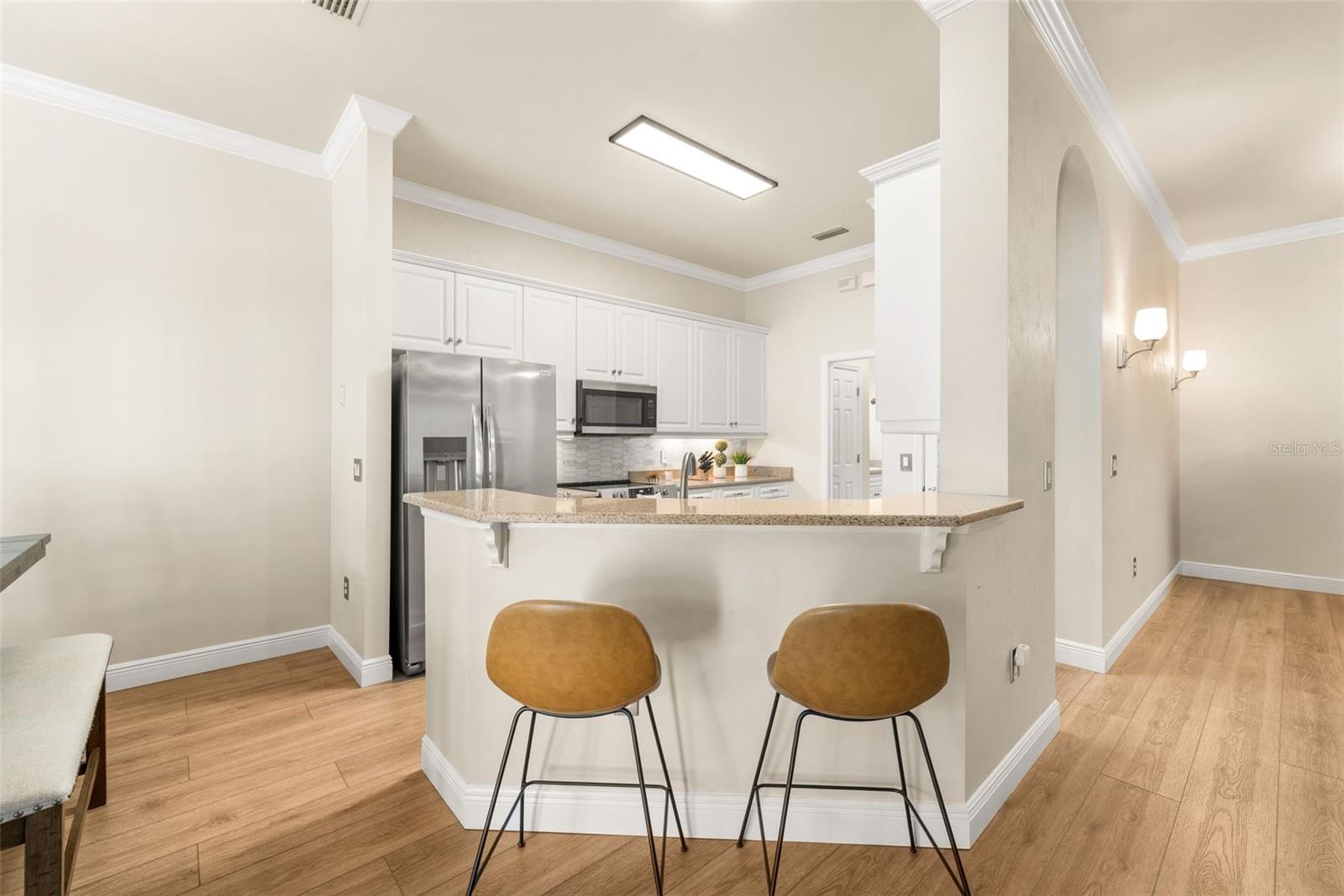 Image 9 of 34 For 3737 74th Drive