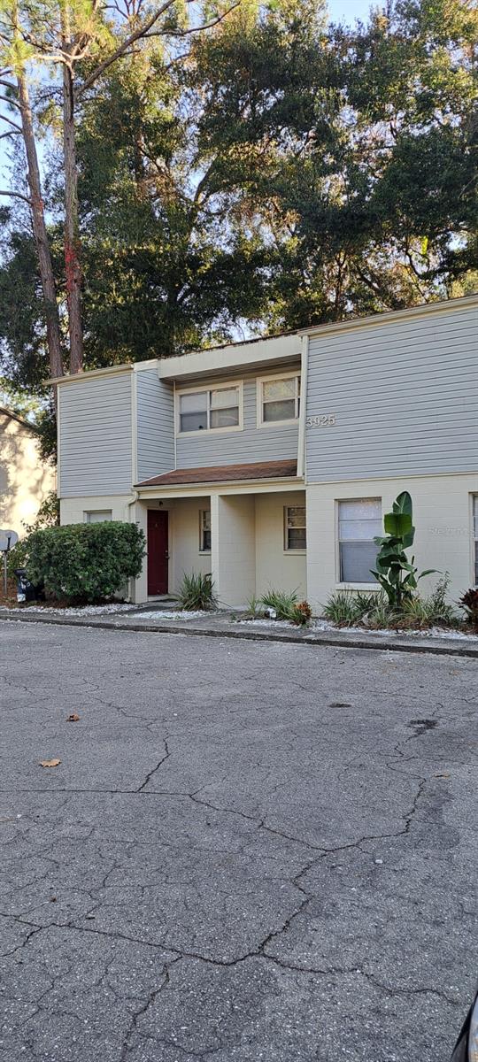 Details for 3925 26th Terrace B, GAINESVILLE, FL 32608