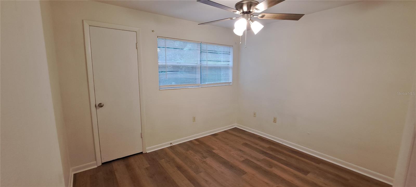 Image 11 of 21 For 3925 26th Terrace B