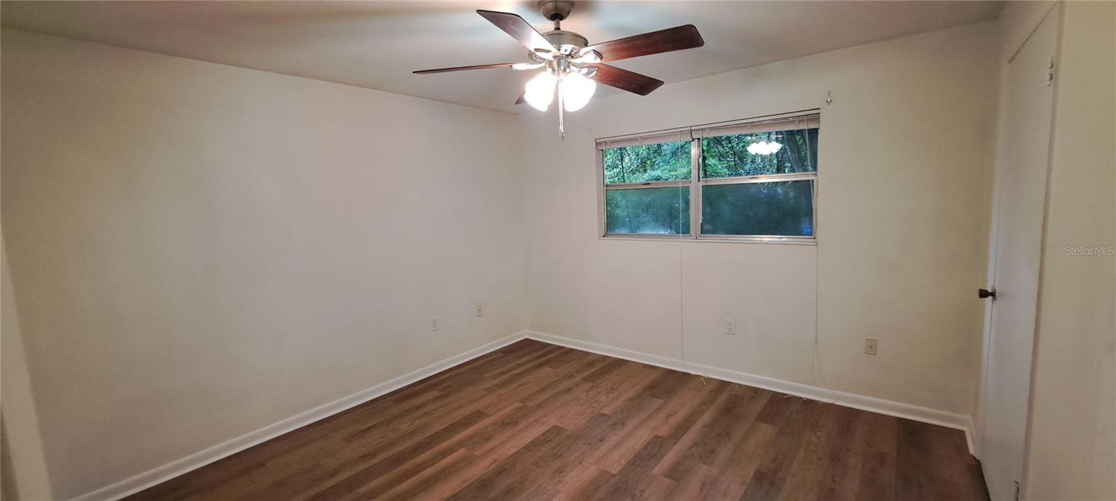 Image 14 of 21 For 3925 26th Terrace B