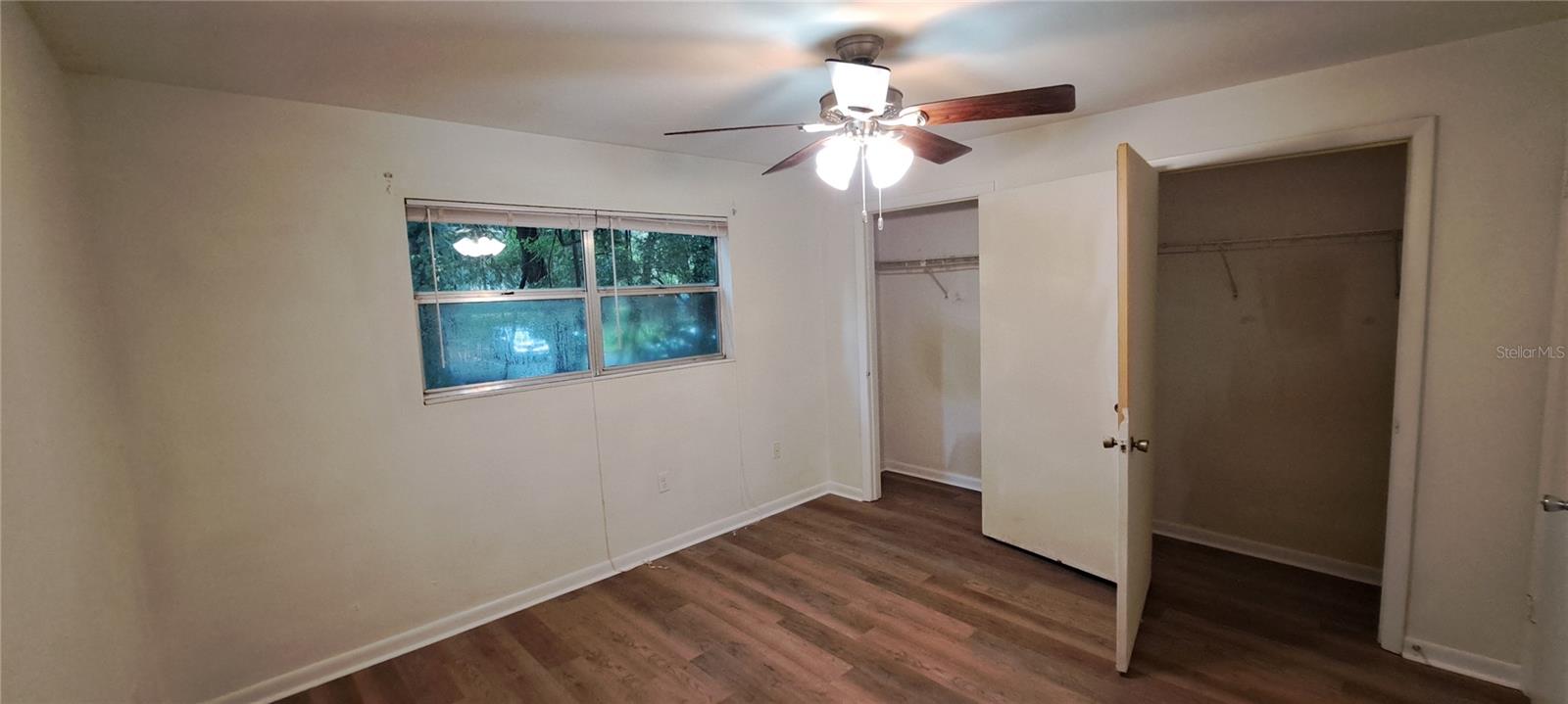 Image 15 of 21 For 3925 26th Terrace B