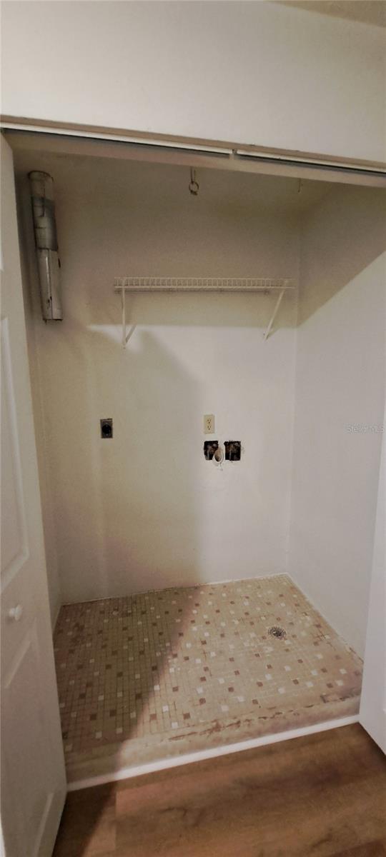 Image 17 of 21 For 3925 26th Terrace B