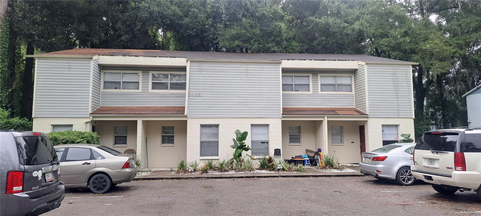 Image 20 of 21 For 3925 26th Terrace B