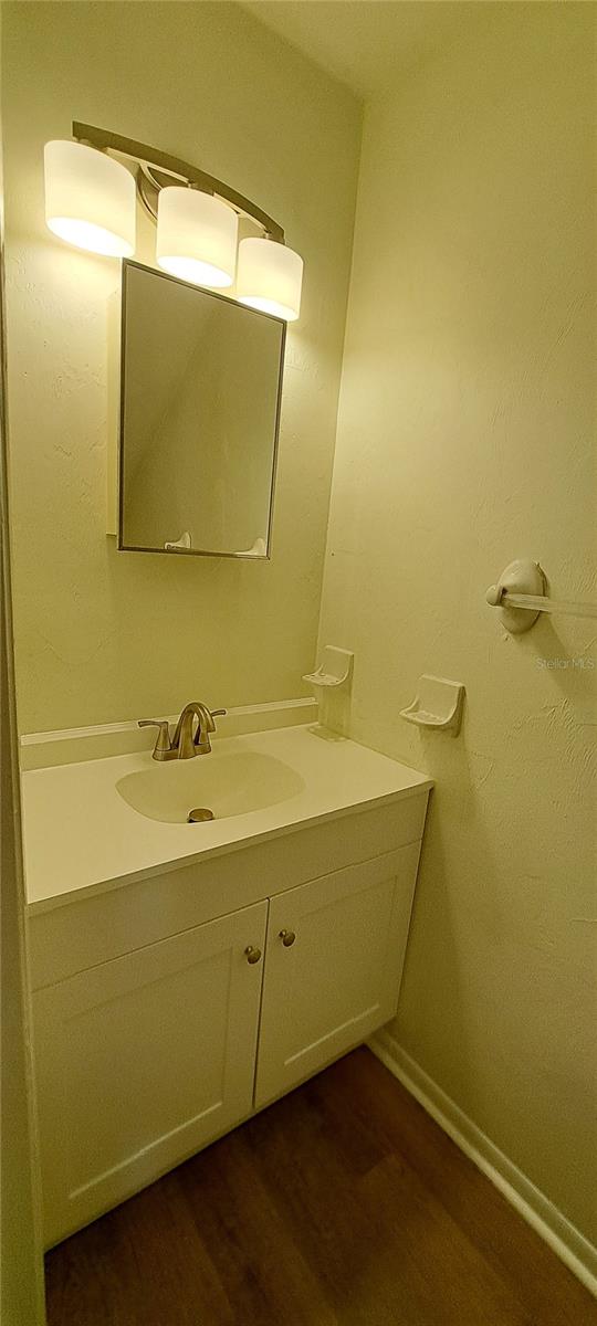 Image 9 of 21 For 3925 26th Terrace B