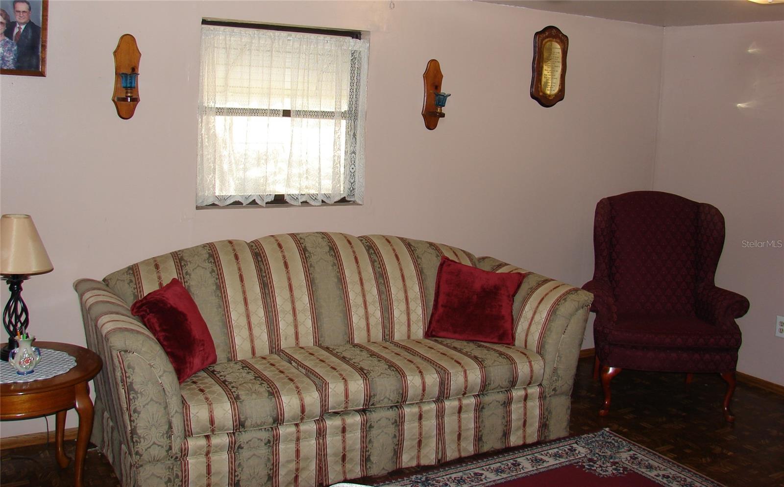 Image 13 of 21 For 8551 Oglesby Avenue