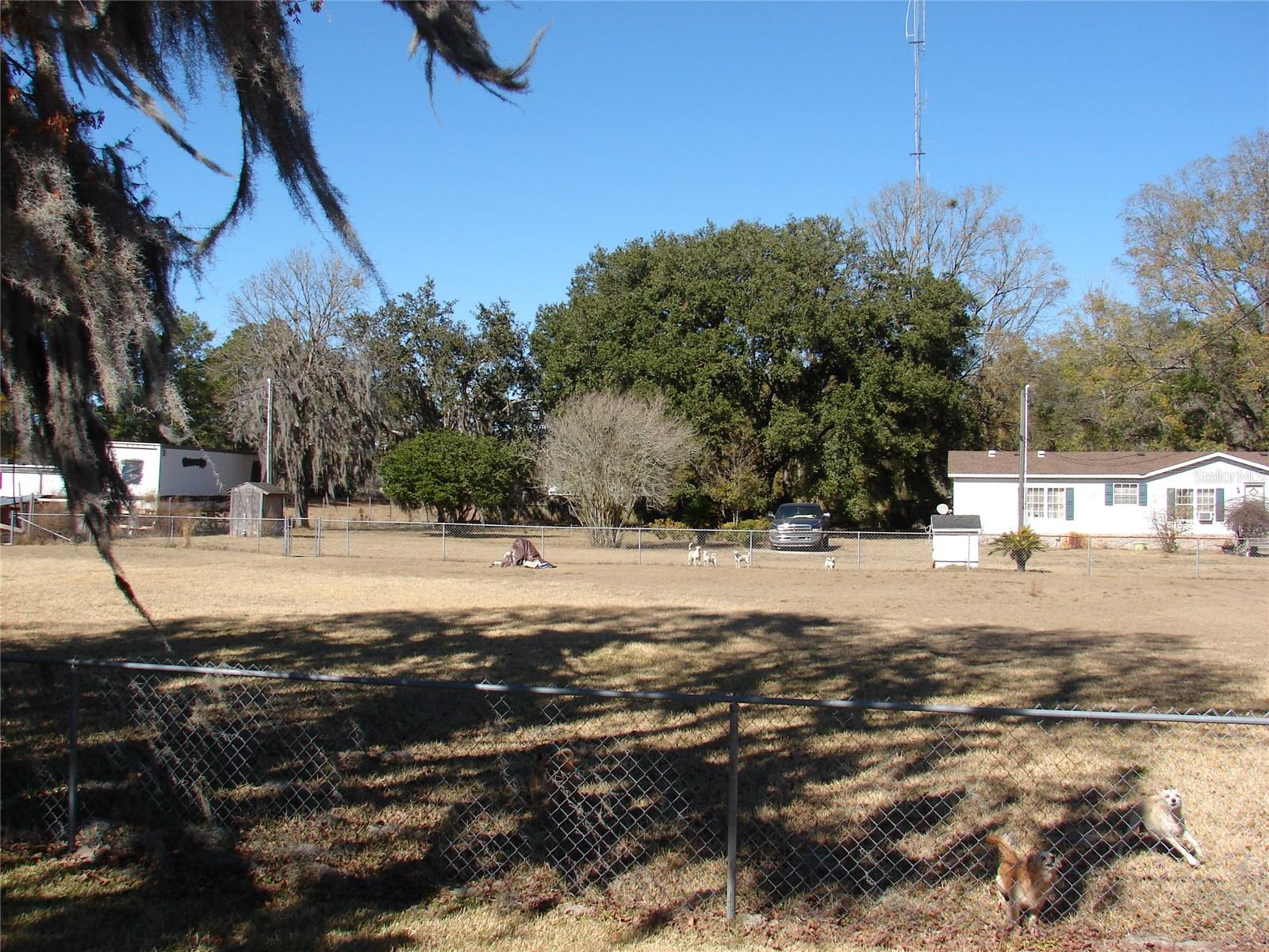 Image 17 of 21 For 8551 Oglesby Avenue