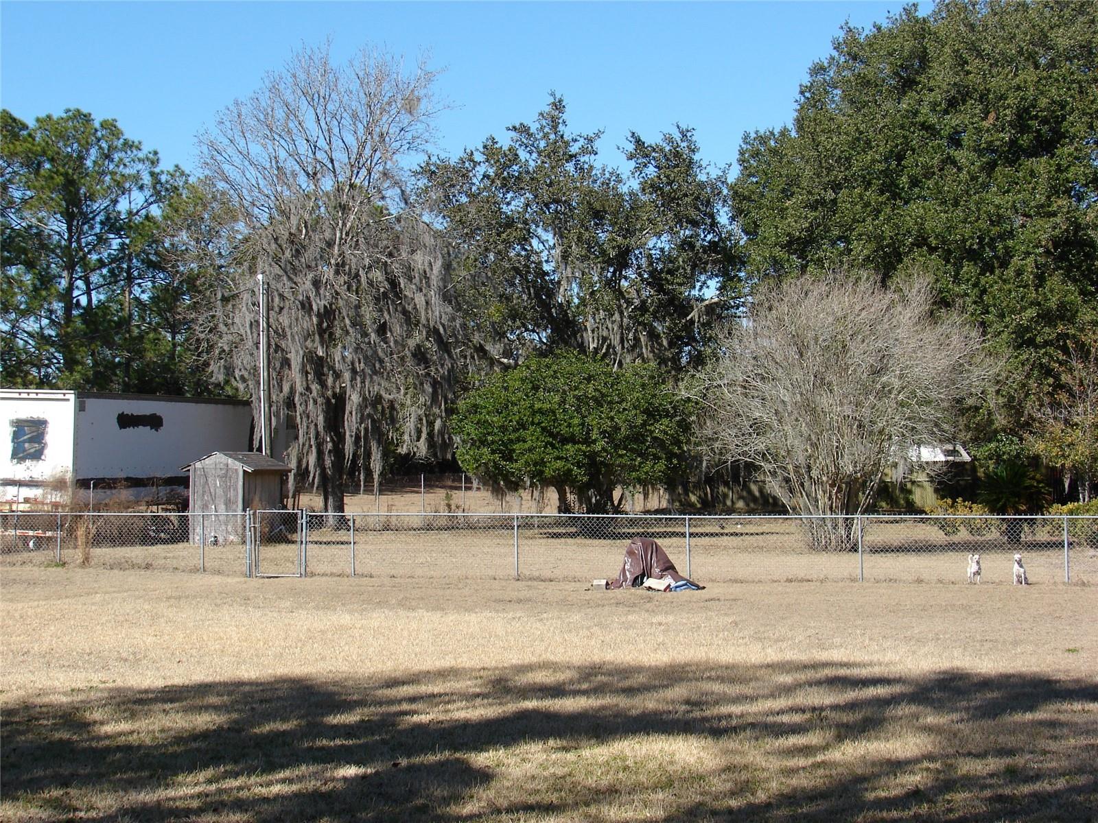 Image 18 of 21 For 8551 Oglesby Avenue