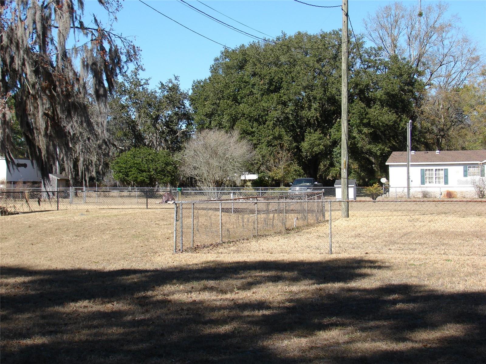 Image 19 of 21 For 8551 Oglesby Avenue