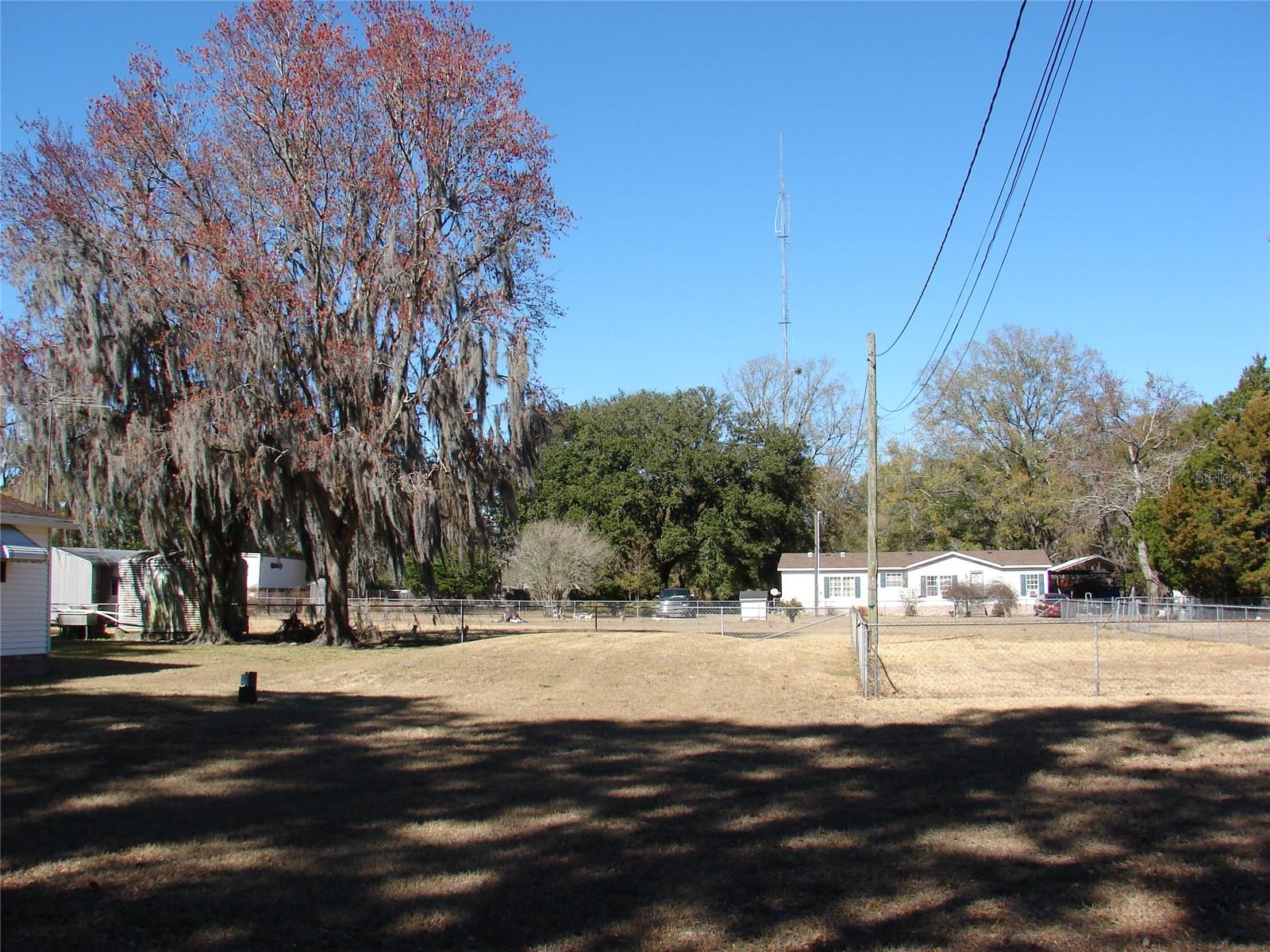 Image 20 of 21 For 8551 Oglesby Avenue