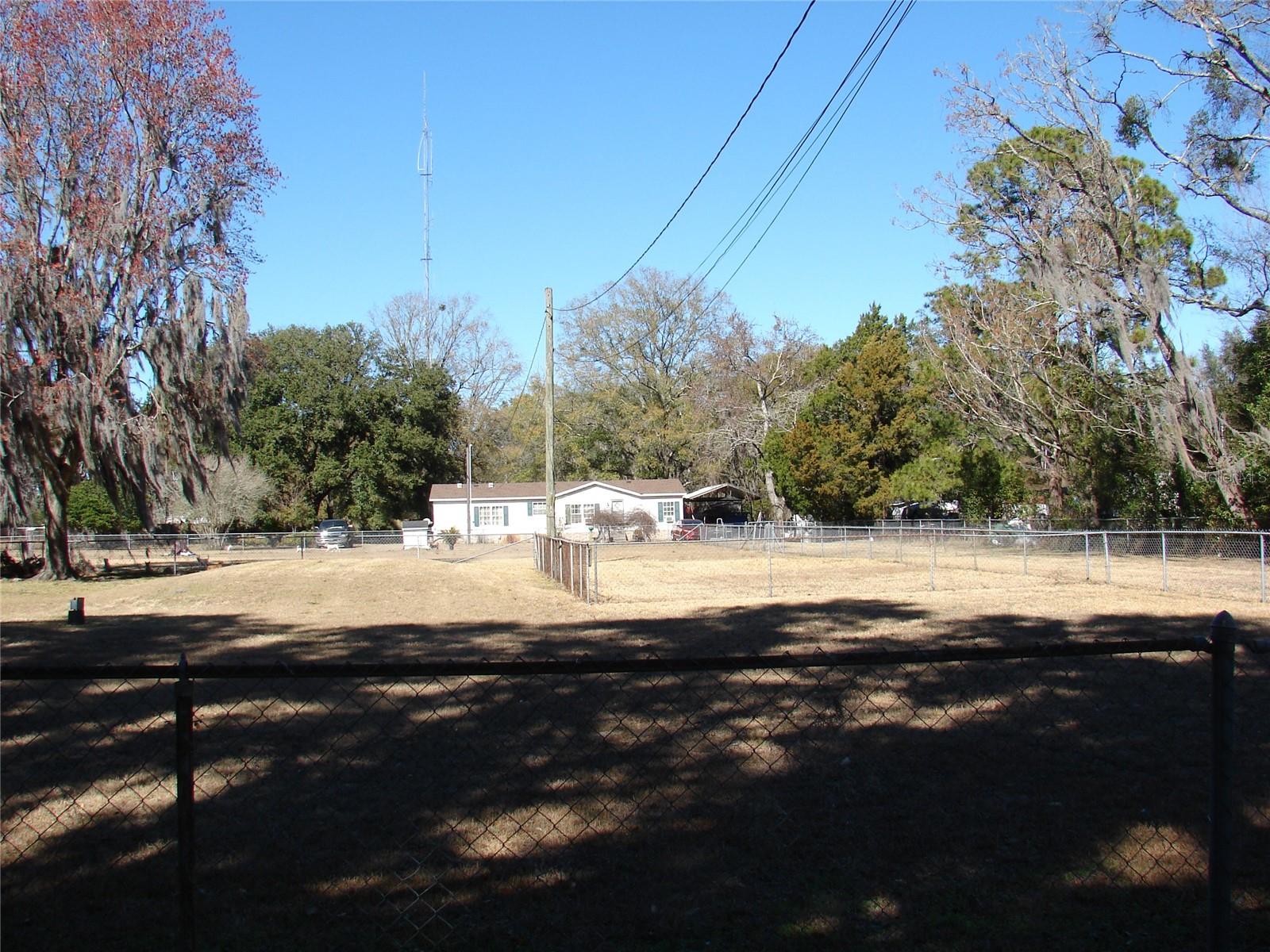 Image 21 of 21 For 8551 Oglesby Avenue