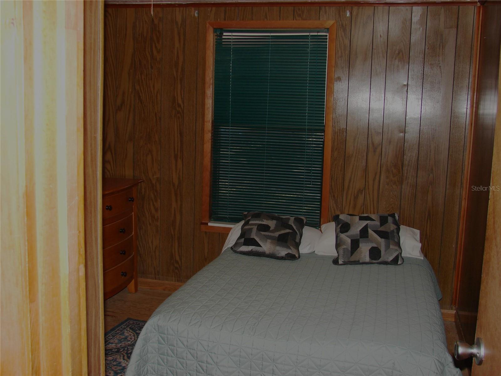 Image 7 of 21 For 8551 Oglesby Avenue