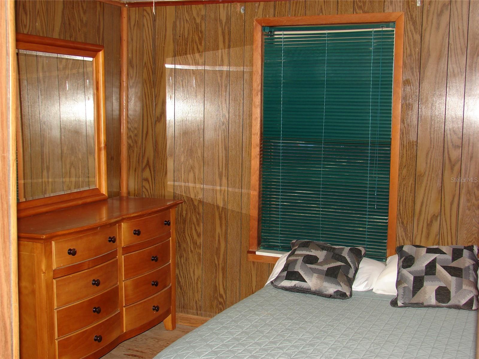 Image 8 of 21 For 8551 Oglesby Avenue