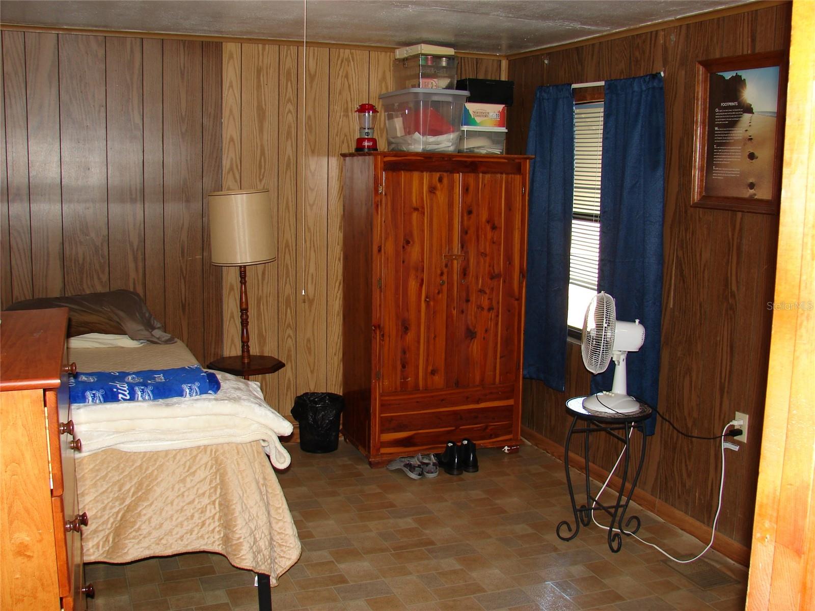 Image 9 of 21 For 8551 Oglesby Avenue