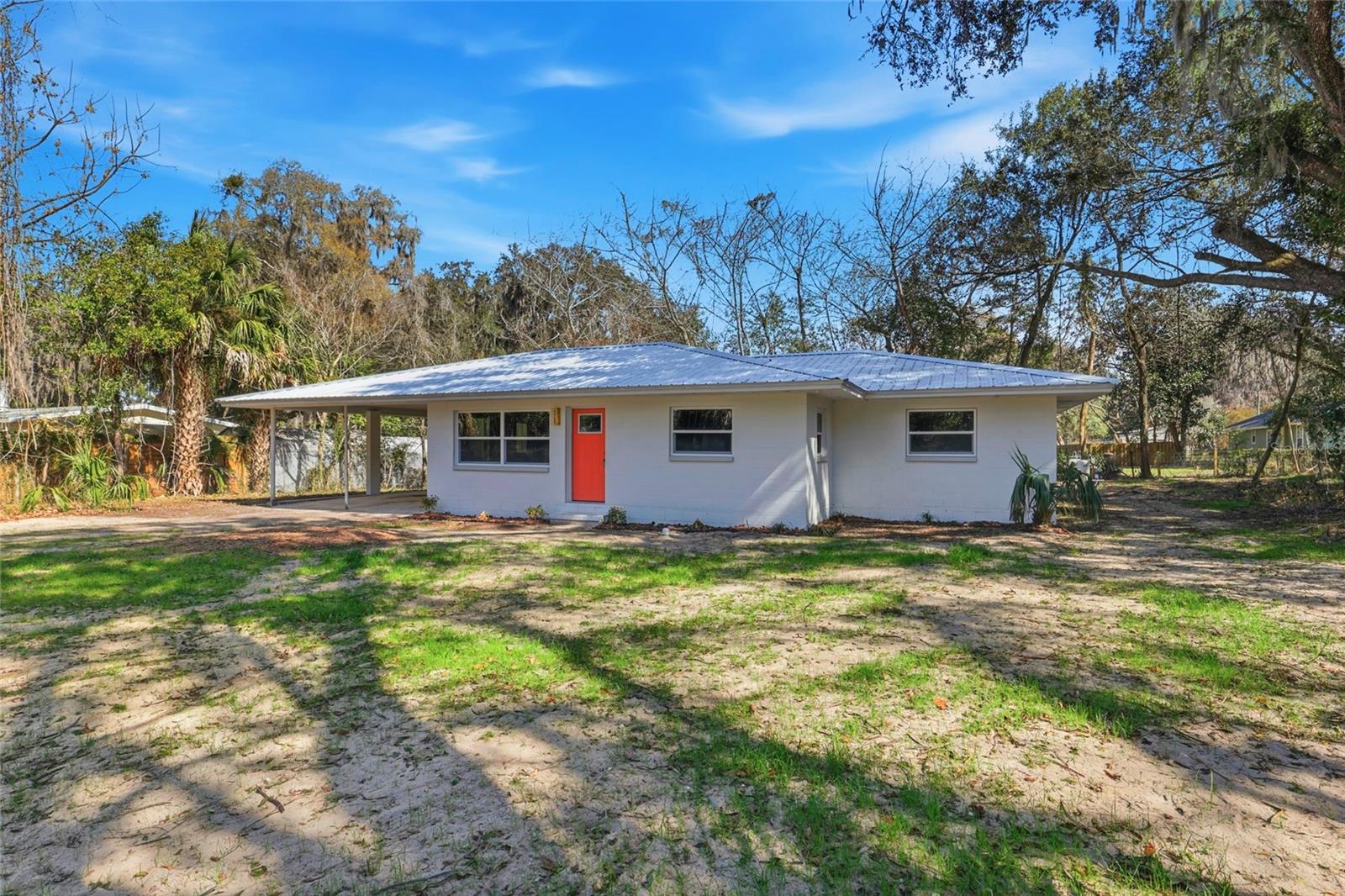 Details for 311 73rd Terrace, GAINESVILLE, FL 32641