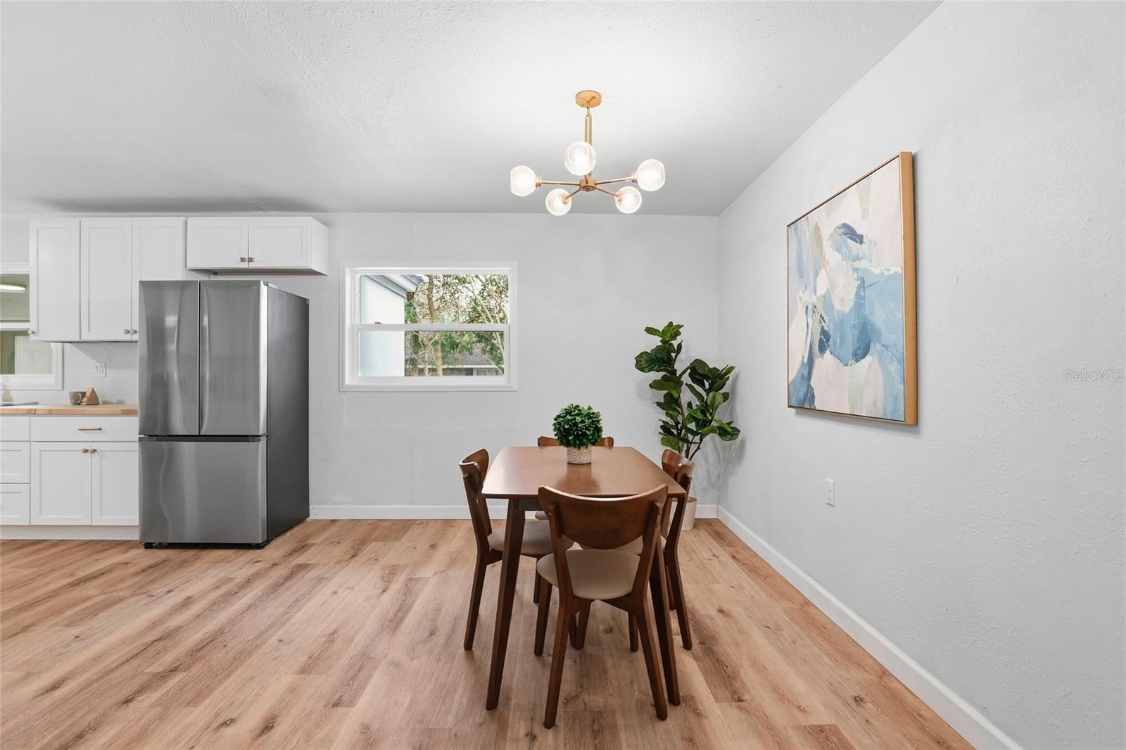 Image 11 of 32 For 311 73rd Terrace