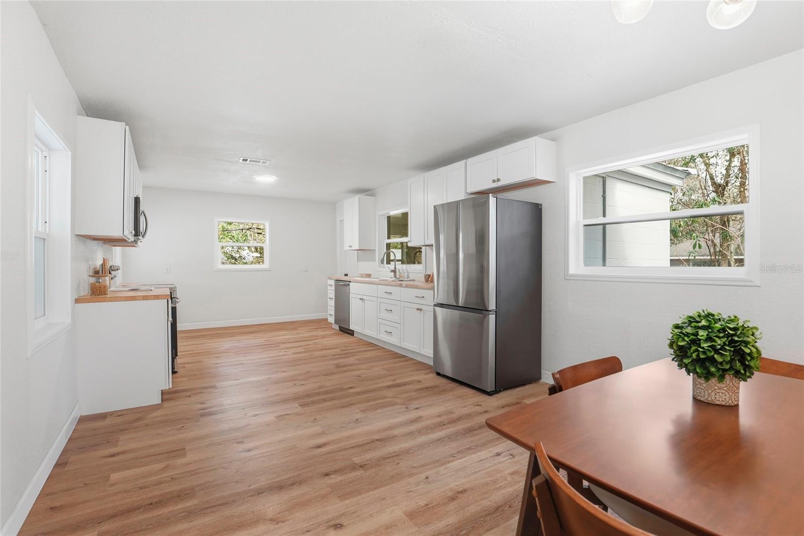 Image 12 of 32 For 311 73rd Terrace