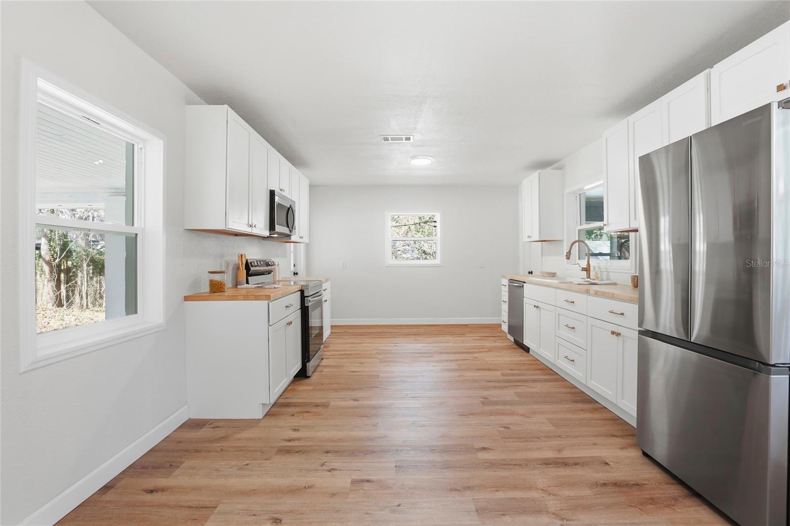 Image 13 of 32 For 311 73rd Terrace